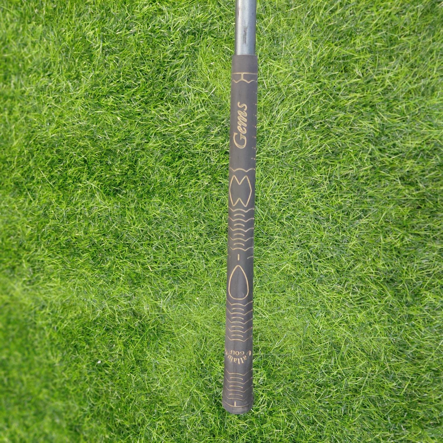 Callaway Etc / Big Bertha X-12 / #5 Single Iron / Women