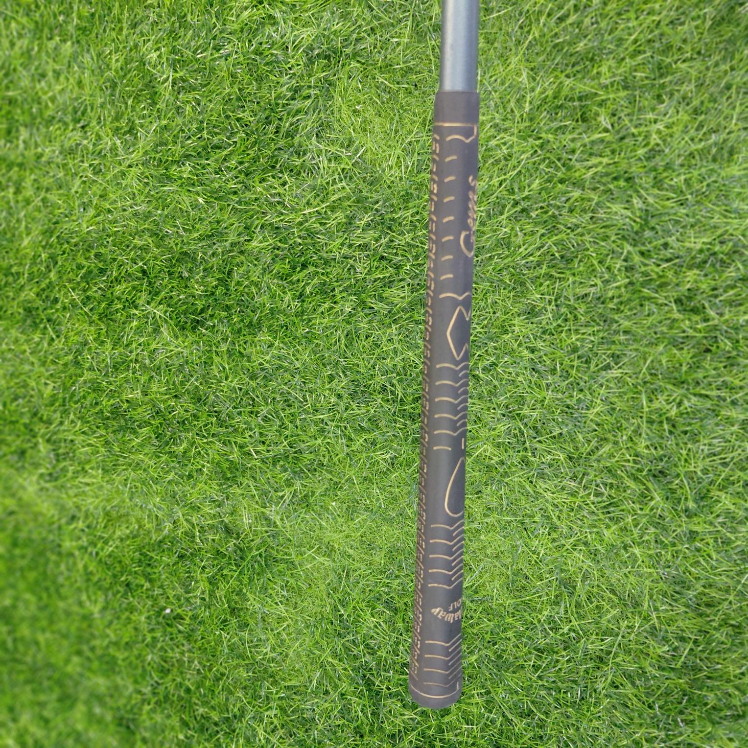 Callaway Etc / Big Bertha X-12 / #7 Single Iron / Women