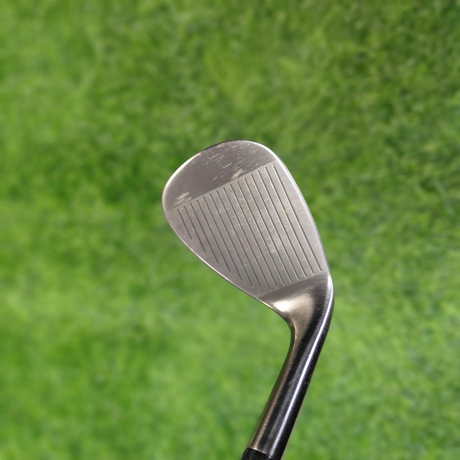 Cleveland Wedge / CG14 / 56.0 / Lefty