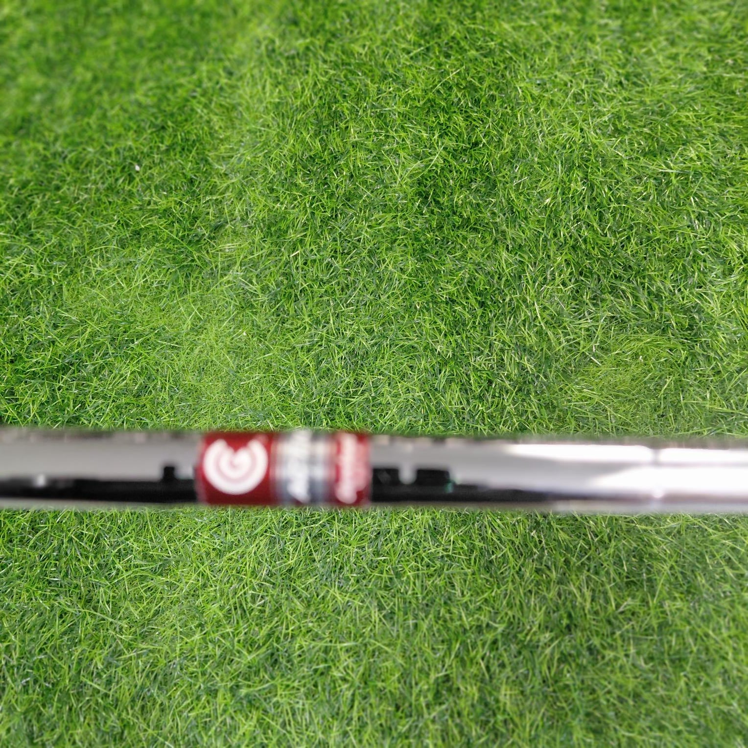 Cleveland Wedge / CG14 / 56.0 / Lefty
