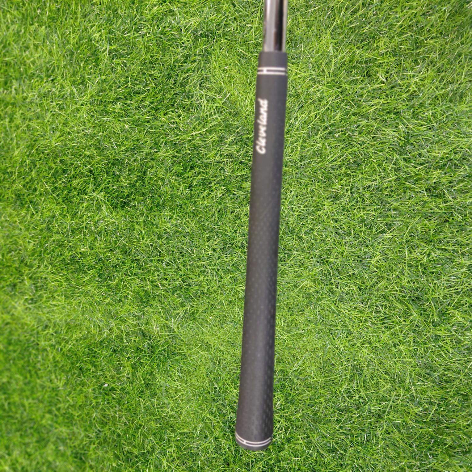 Cleveland Wedge / CG14 / 56.0 / Lefty