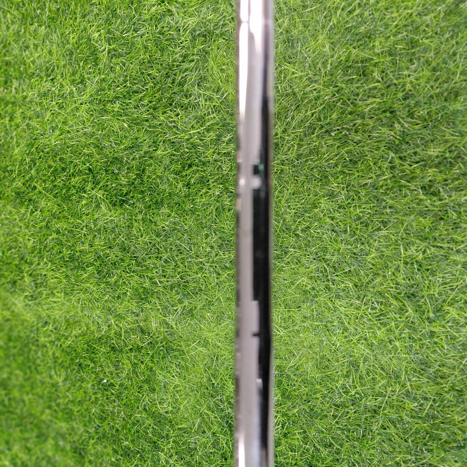 Cleveland Putter / HB SOFT 2 #1 / Lefty / 35"
