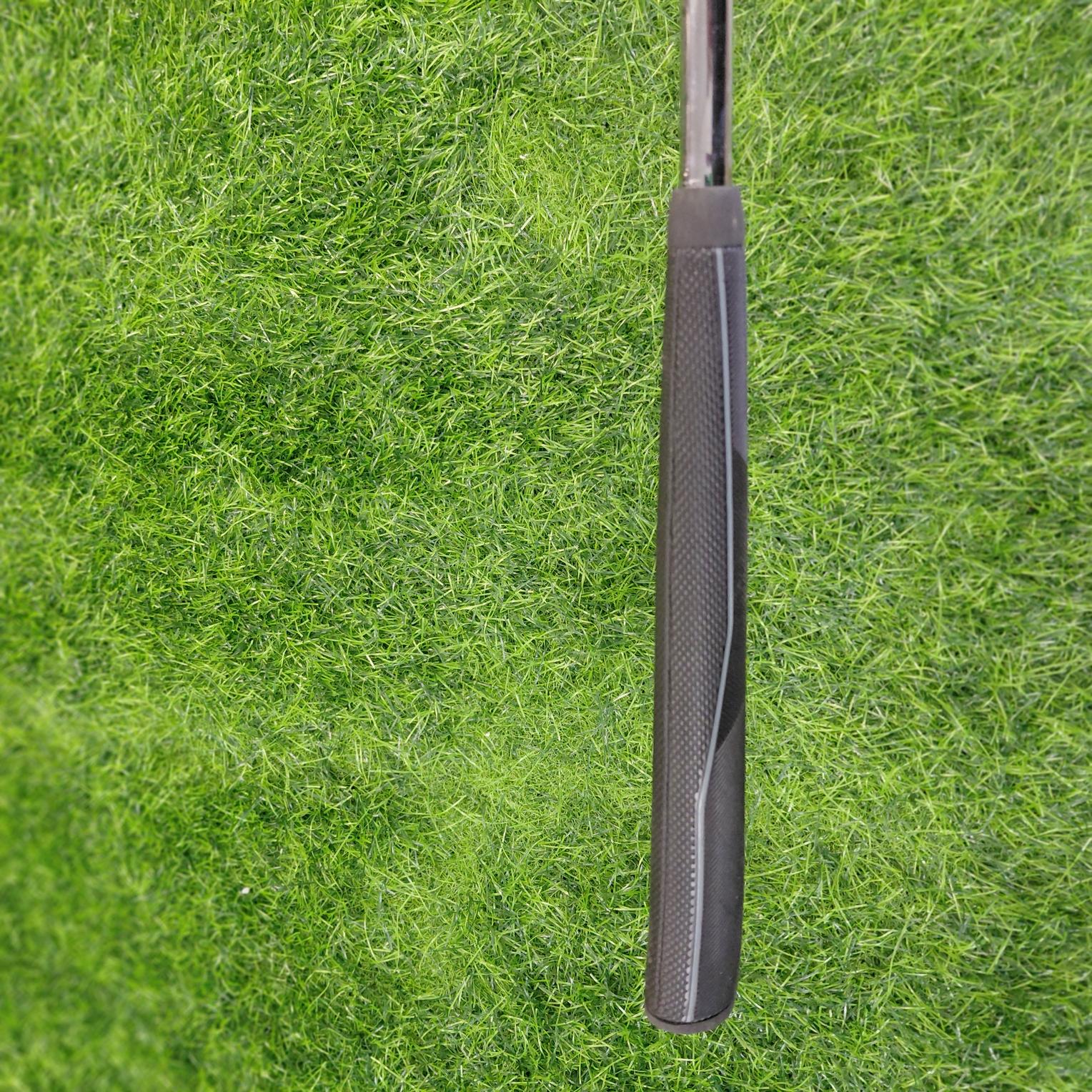 Cleveland Putter / HB SOFT 2 #1 / Lefty / 35"