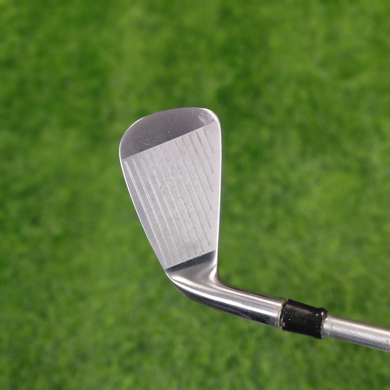 HONMA Etc / TW-X Forged / #5 Single Iron