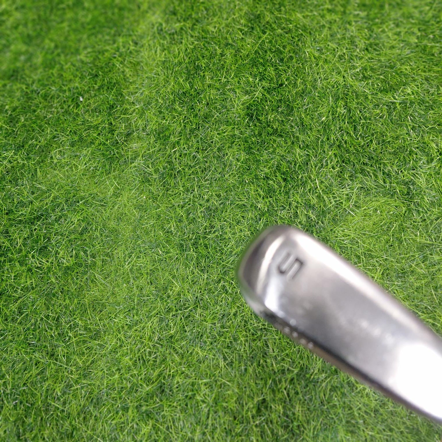 HONMA Etc / TW-X Forged / #5 Single Iron