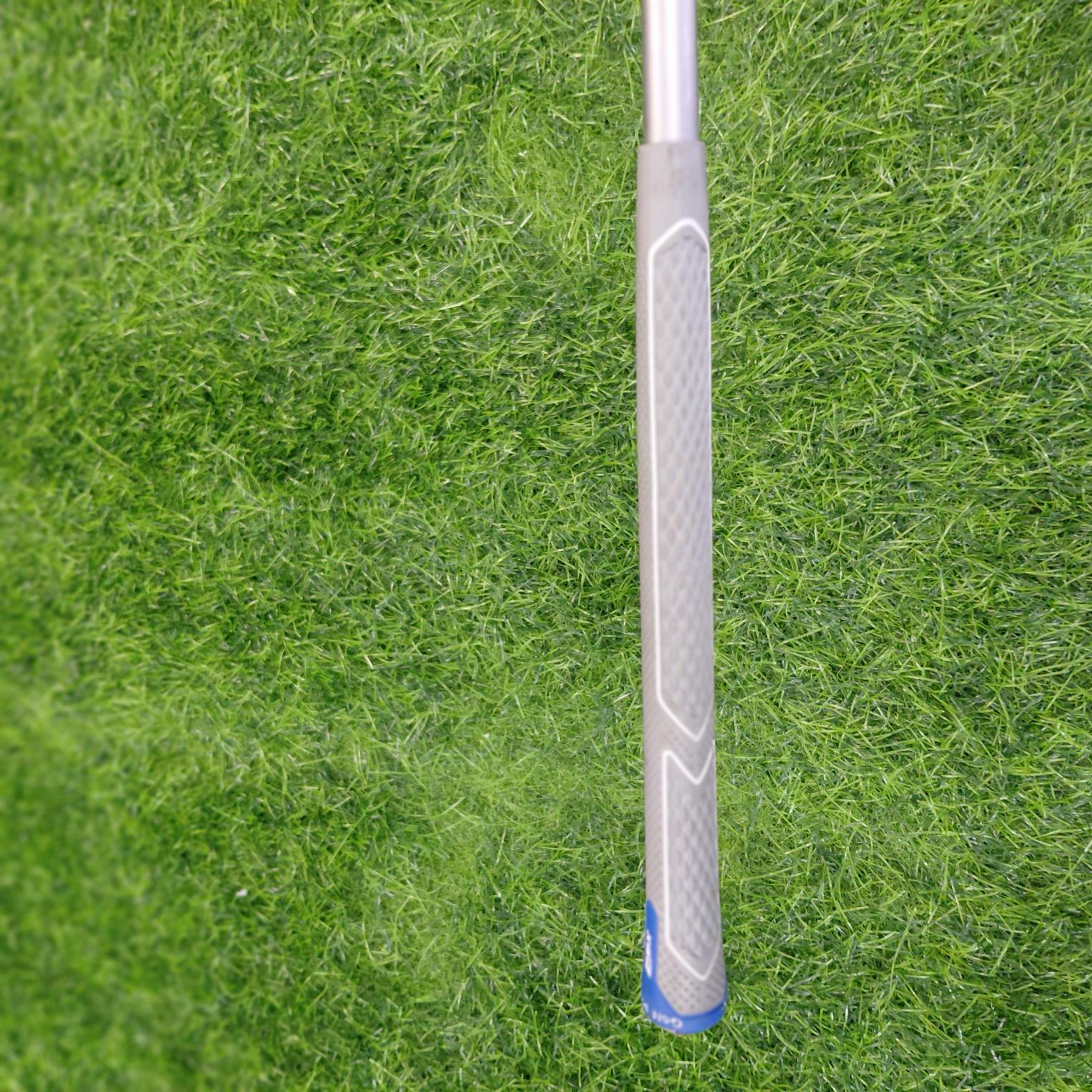 HONMA Etc / TW-X Forged / #5 Single Iron