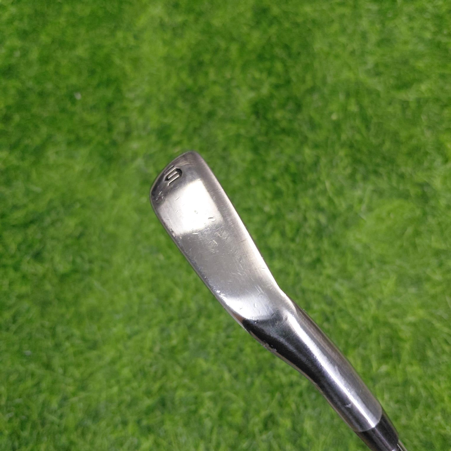 HONMA Etc / TW-X / #6 Single Iron