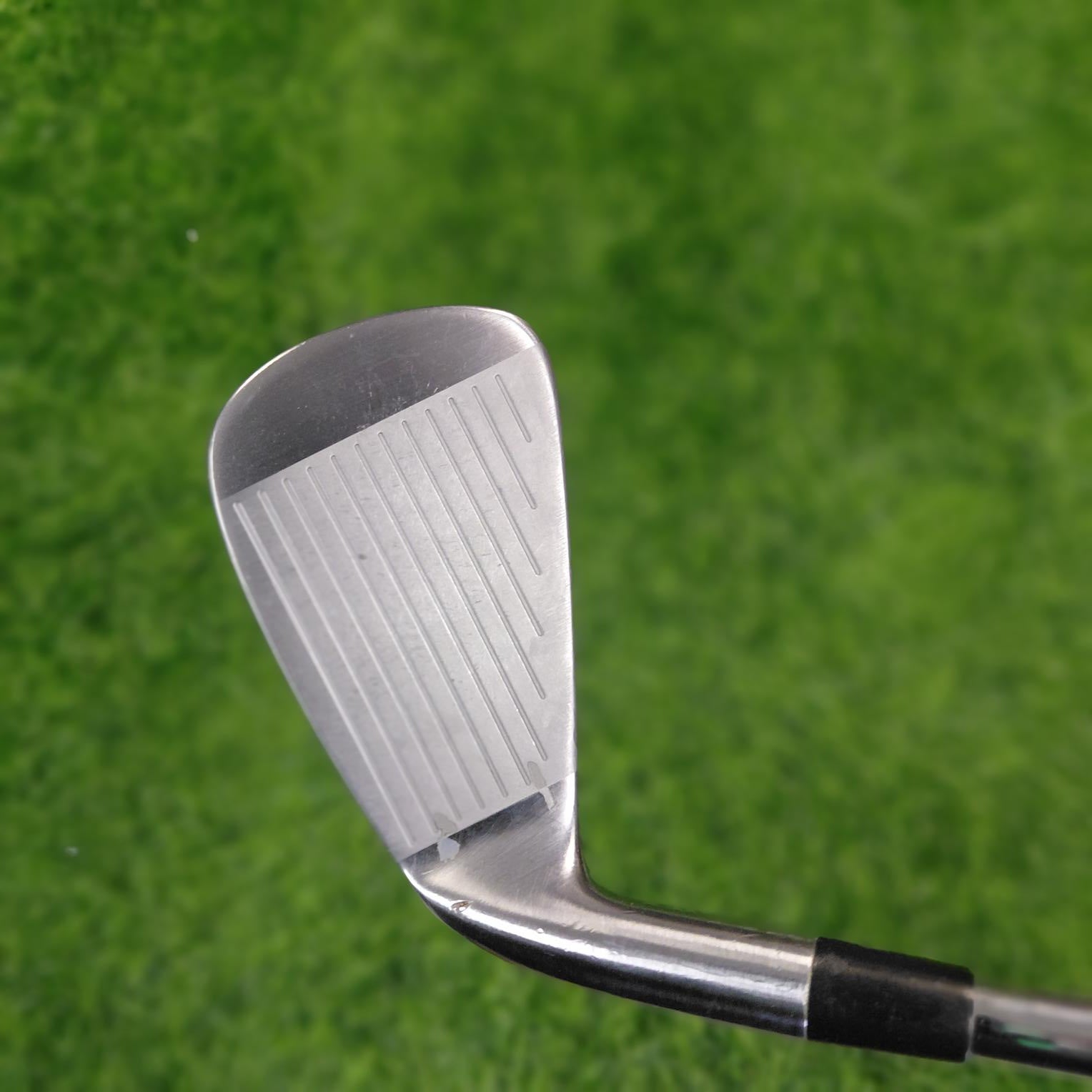 HONMA Etc / TW-X / #6 Single Iron
