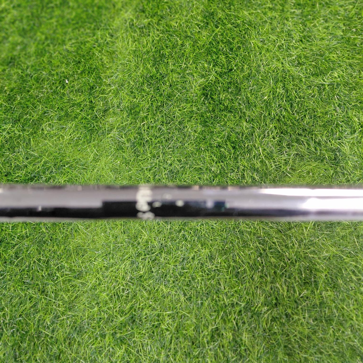 HONMA Etc / TW-X / #6 Single Iron