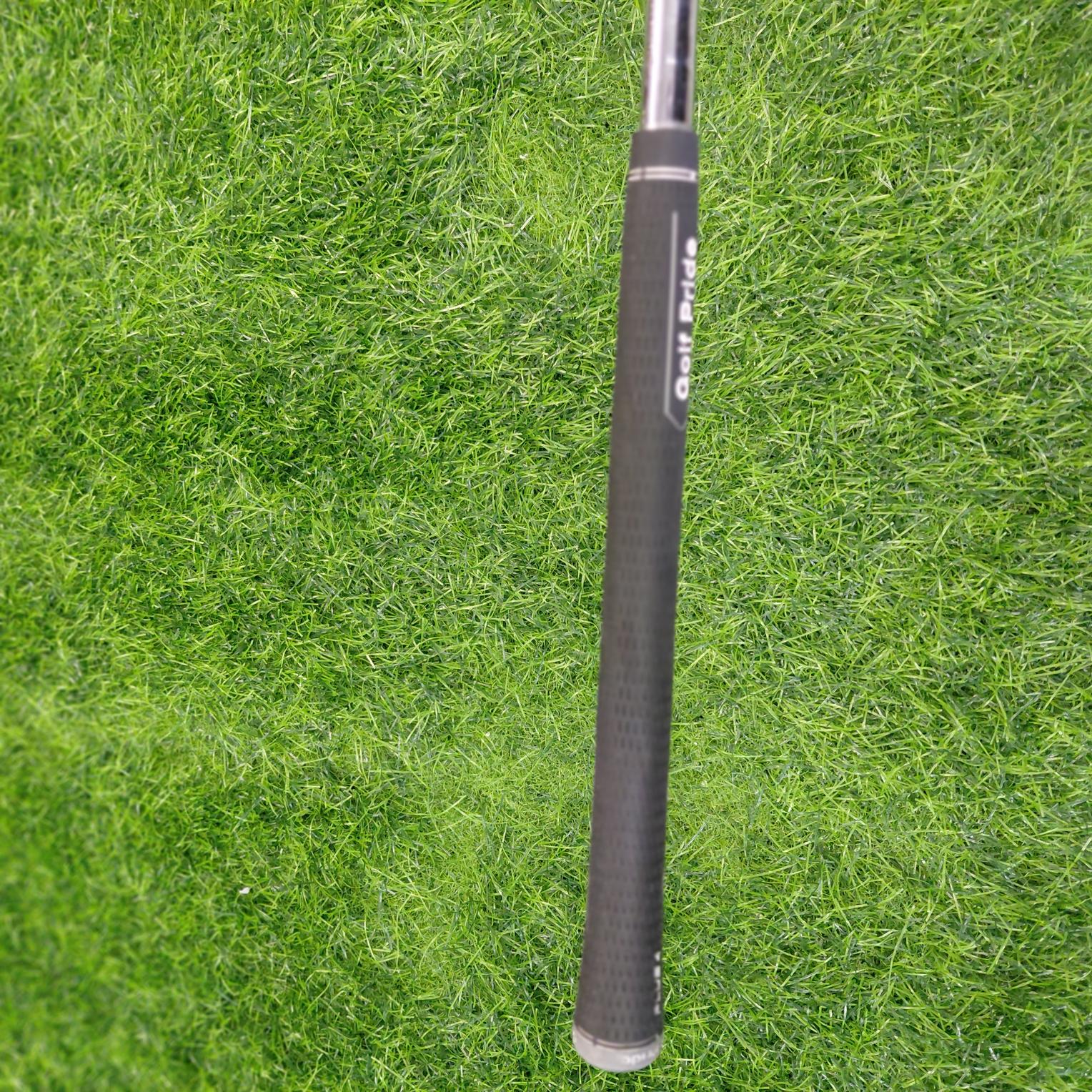 HONMA Etc / TW-X / #6 Single Iron