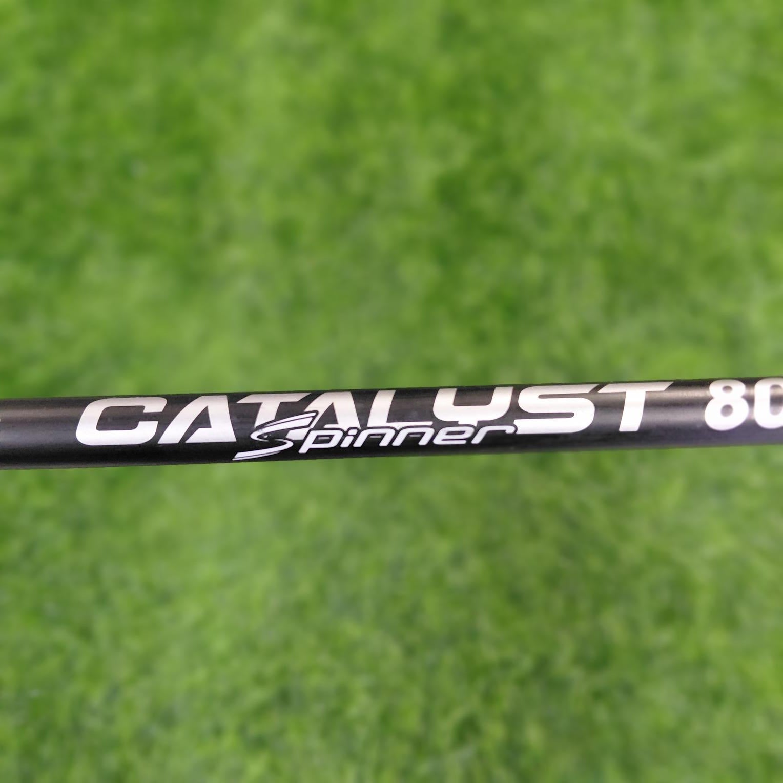 Cleveland Wedge / CBX4 ZIP CORE / 60.0