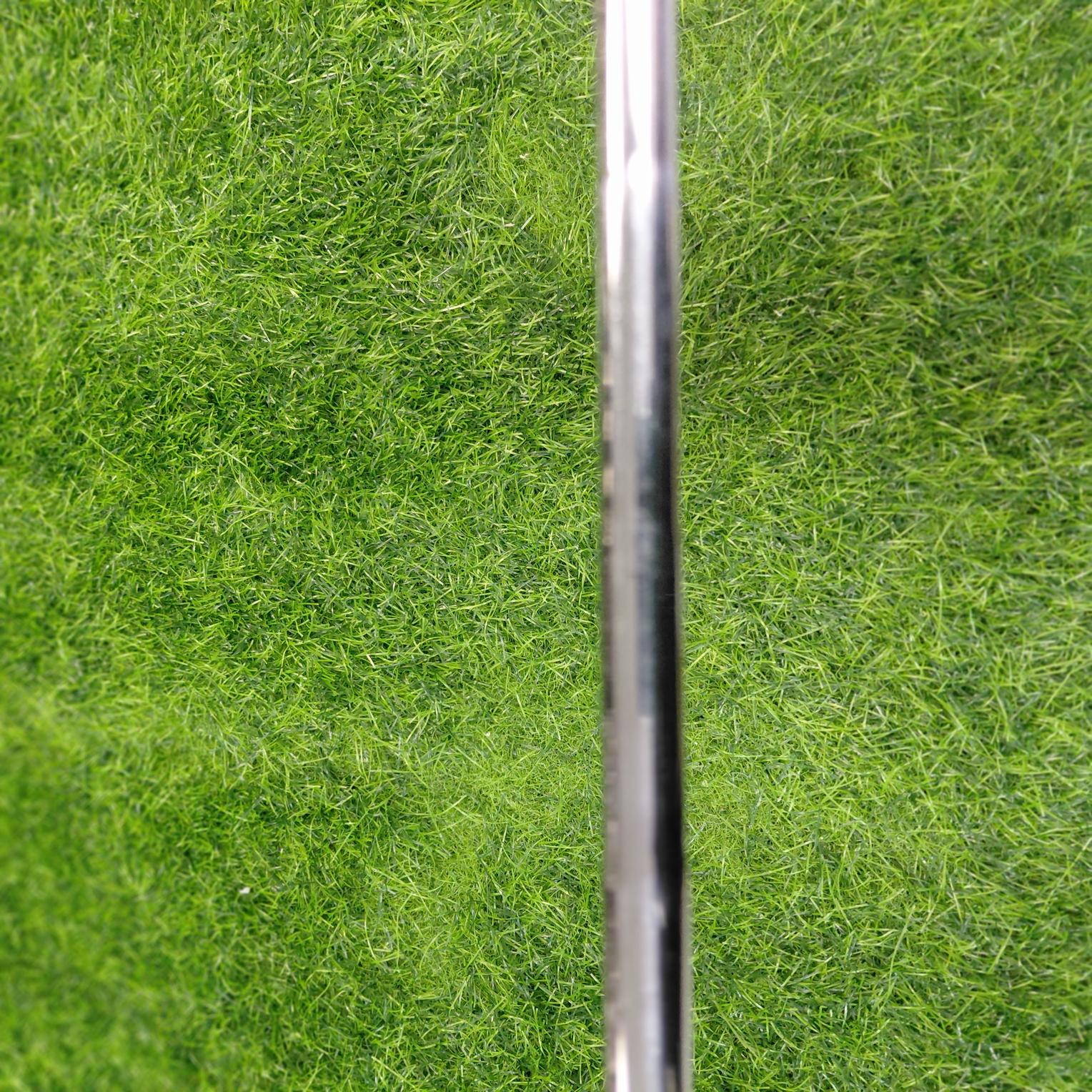 JAZZ Wedge / P2W / 56.0