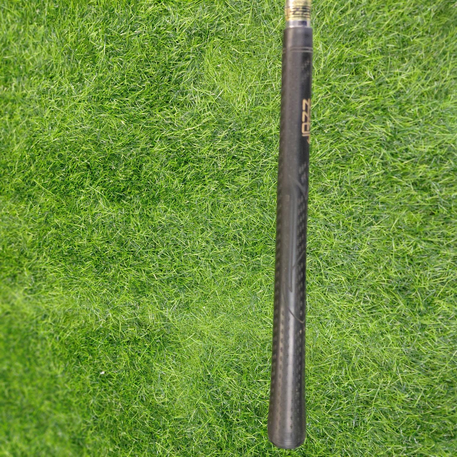 JAZZ Wedge / P2W / 56.0