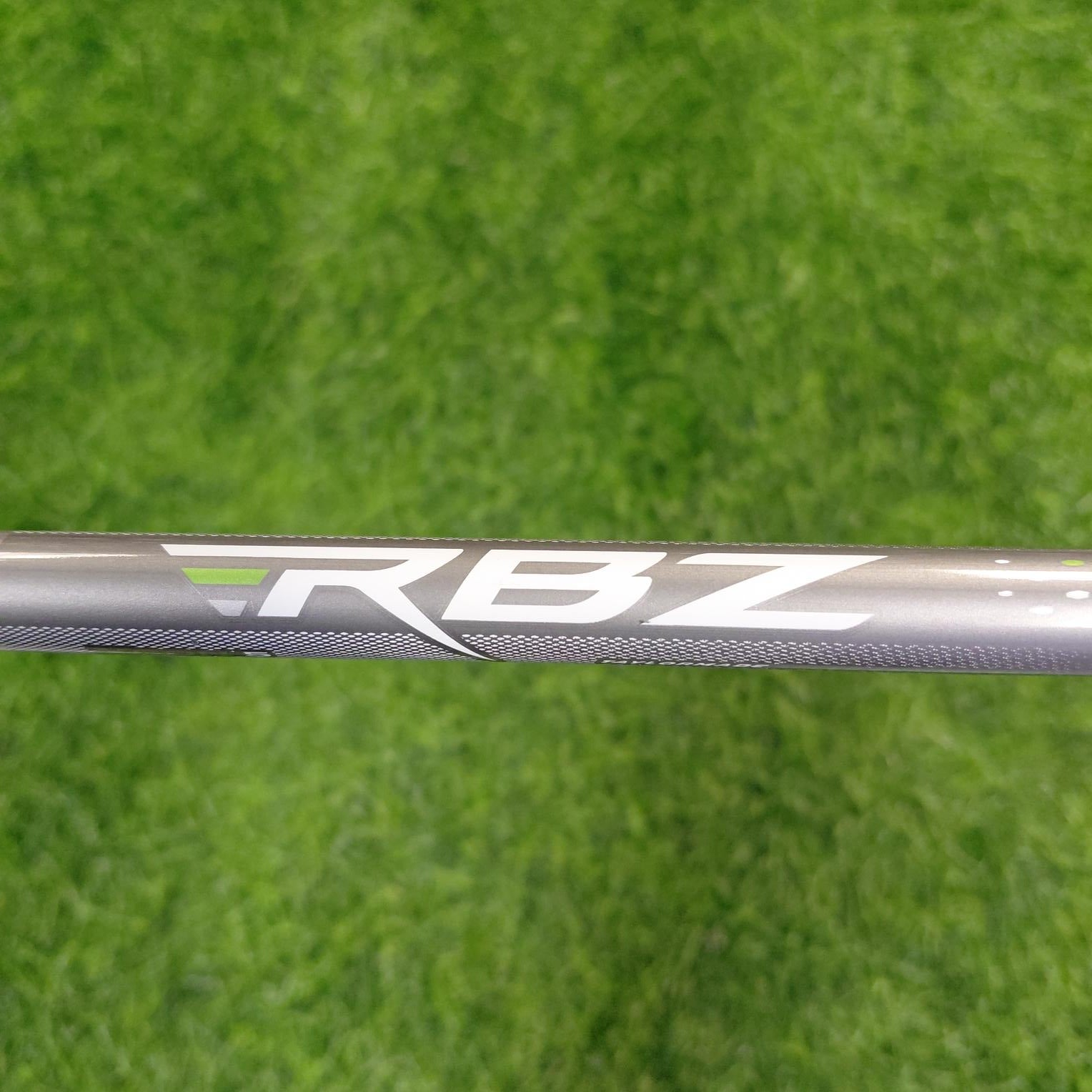 TaylorMade Driver / RBZ(HL) / Women