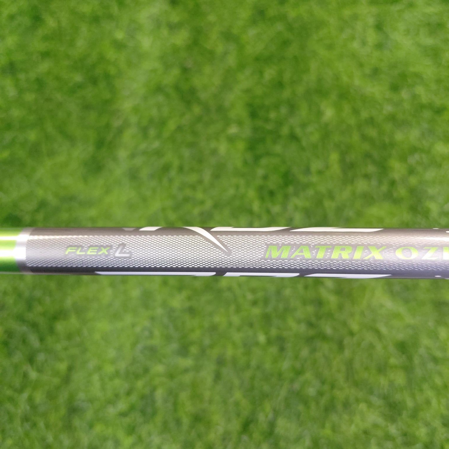 TaylorMade Driver / RBZ(HL) / Women