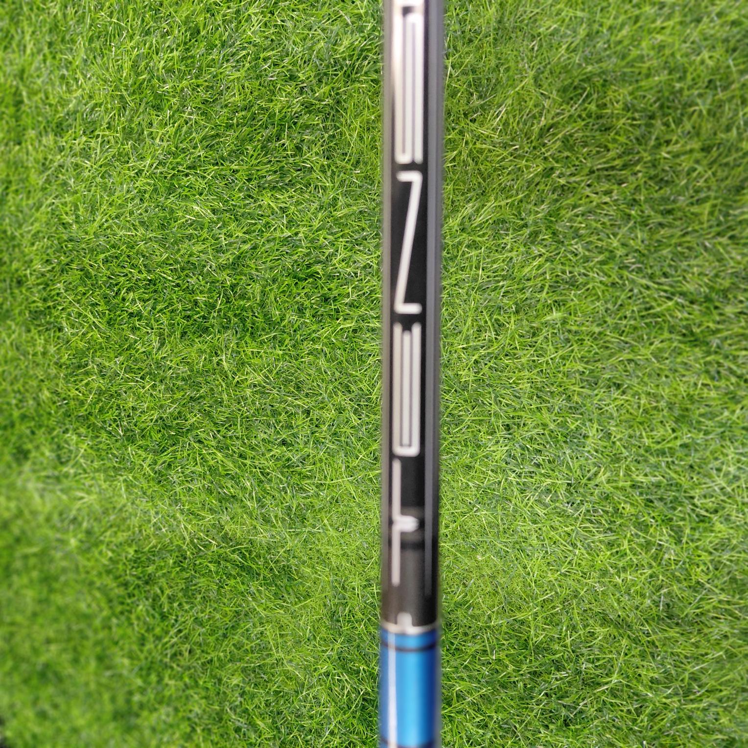 Callaway Wood / ROGUE ST MAX HL / 3W(16.5) / R