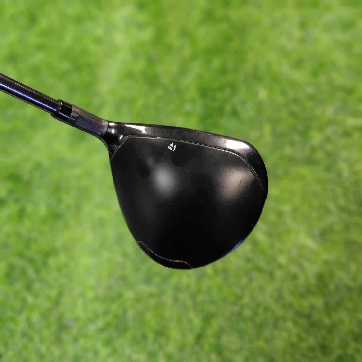 TaylorMade Wood / STEALTH / 3W(15.0) / R(S)