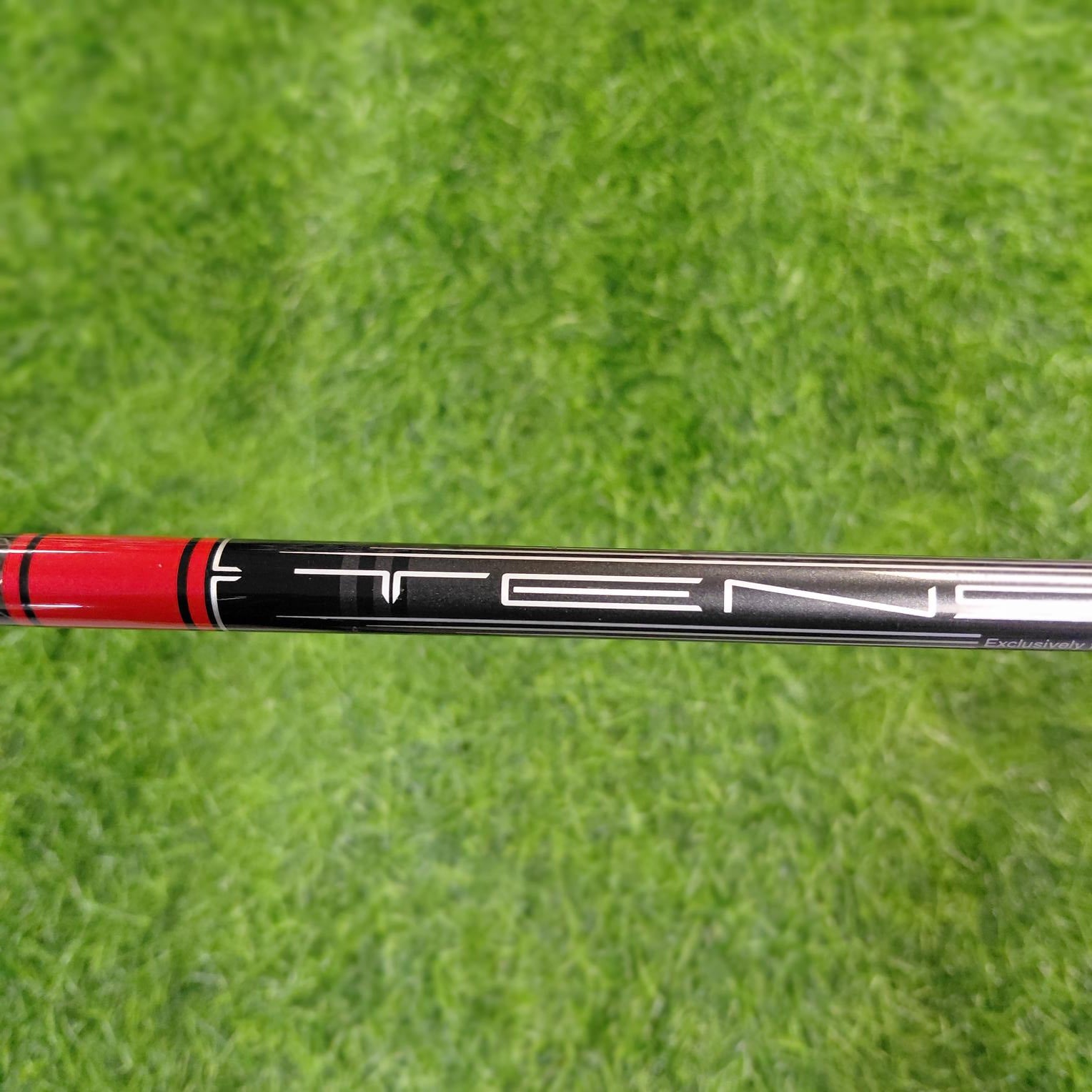 TaylorMade Wood / STEALTH / 3W(15.0) / R(S)