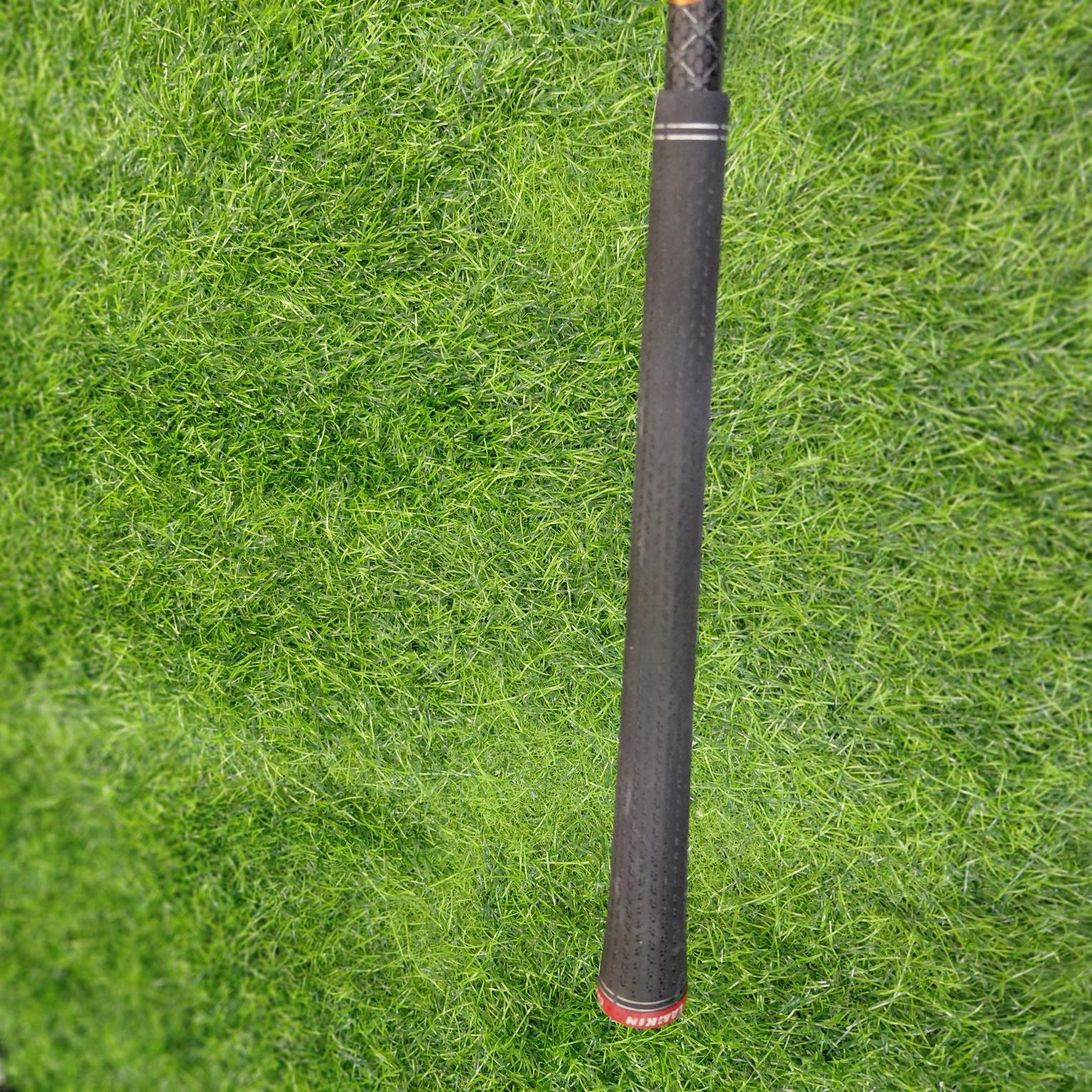 TaylorMade Wood / STEALTH / 3W(15.0) / R(S)