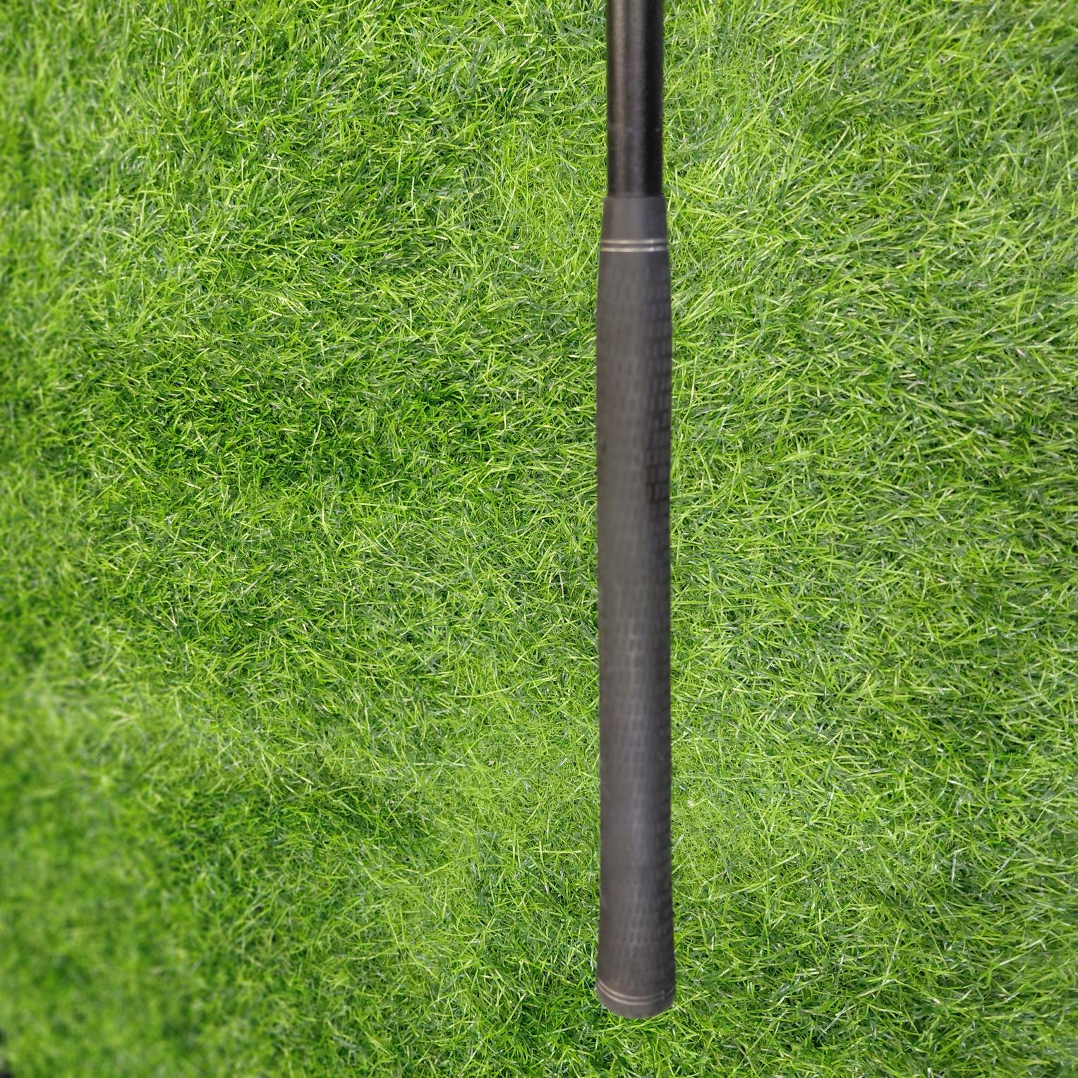 TaylorMade Driver / Tour Burner / 9.5 / X