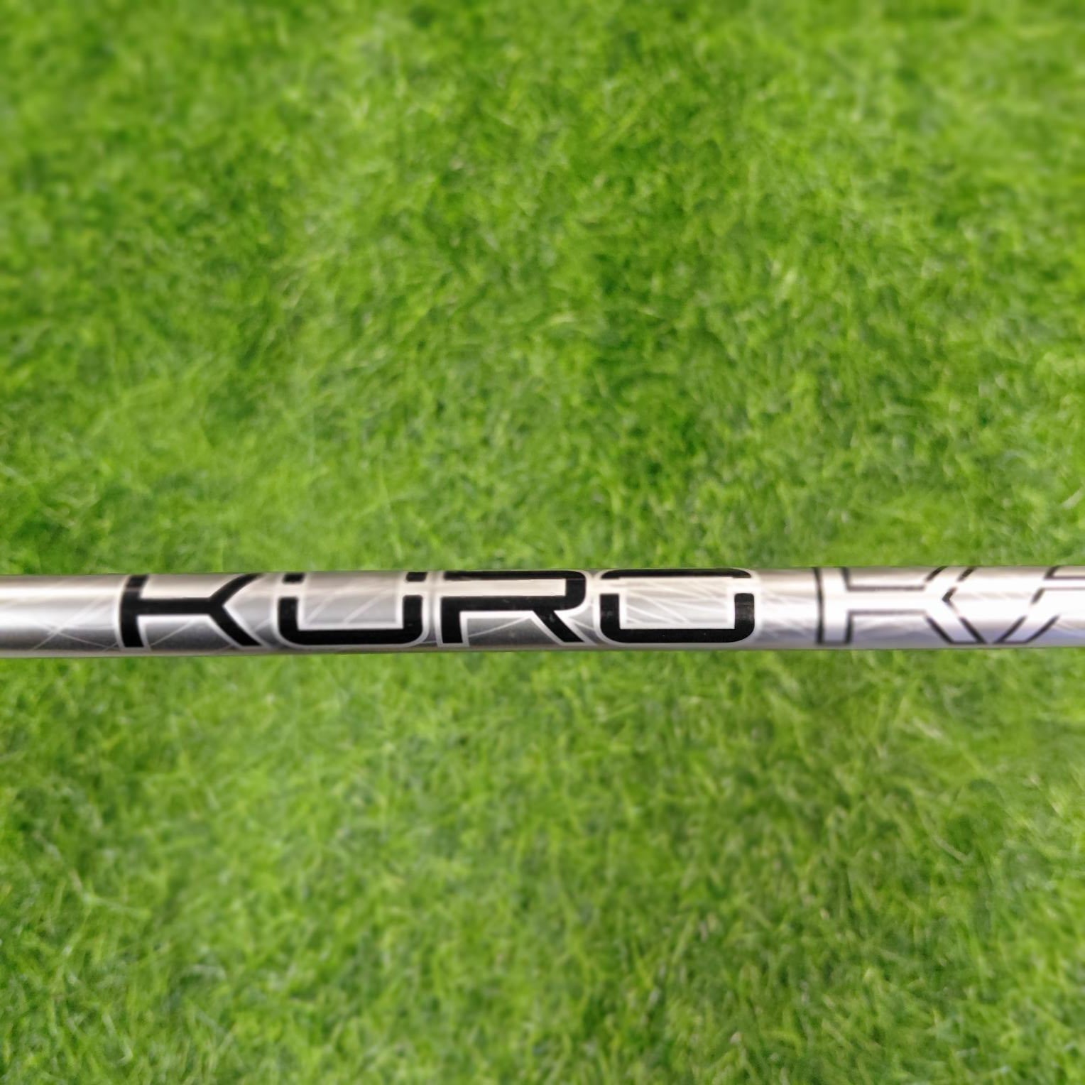 Titleist Driver / TS2 / 11.5 / Women