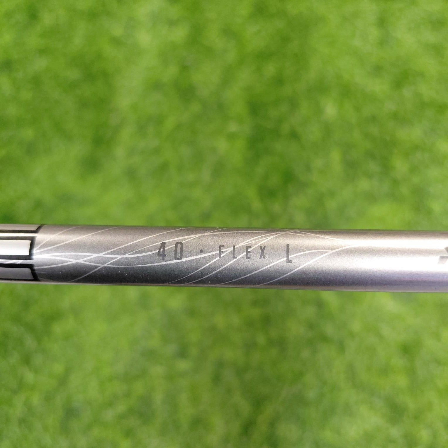 Titleist Driver / TS2 / 11.5 / Women