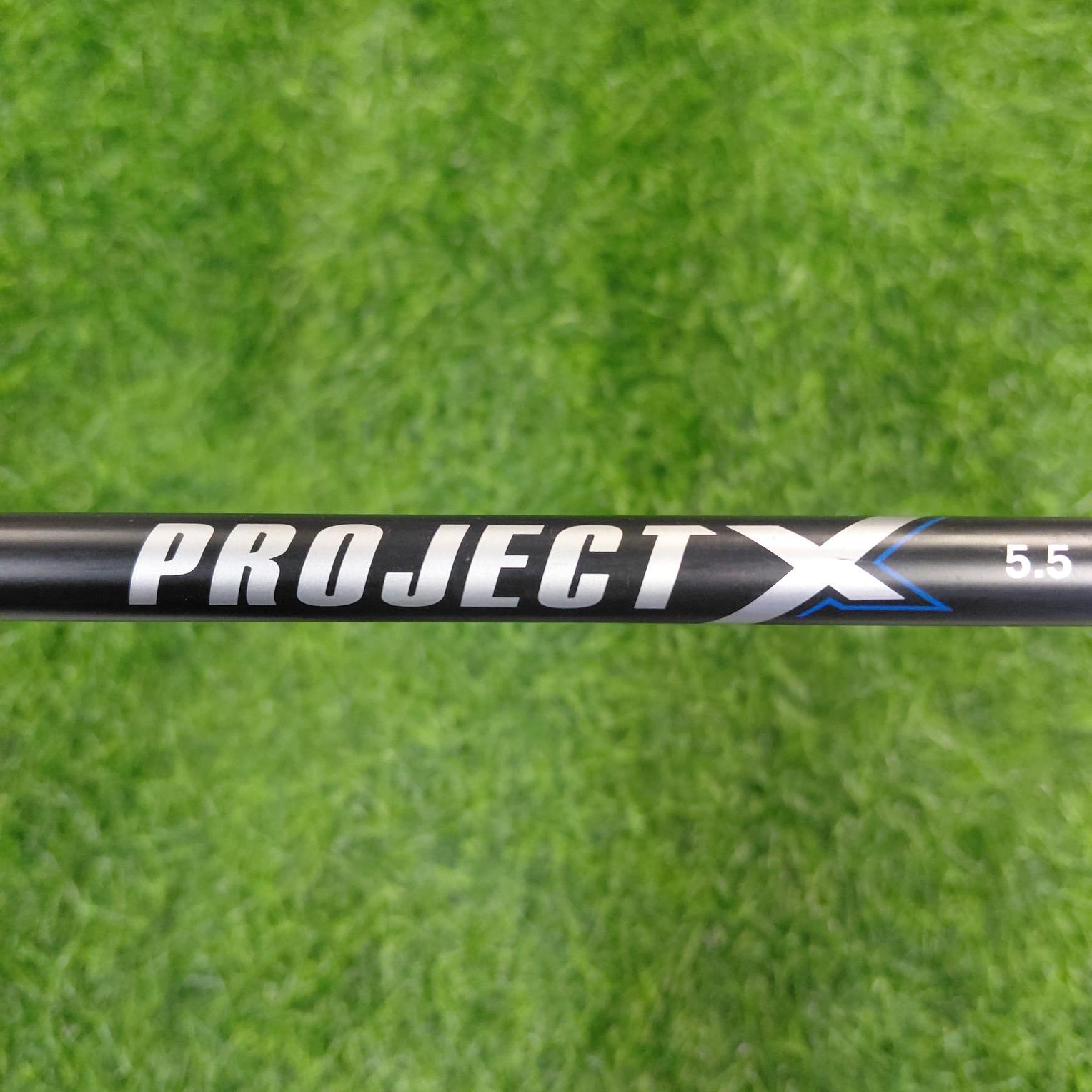Callaway Hybrid / XR / 3H(19.0) / R / Lefty