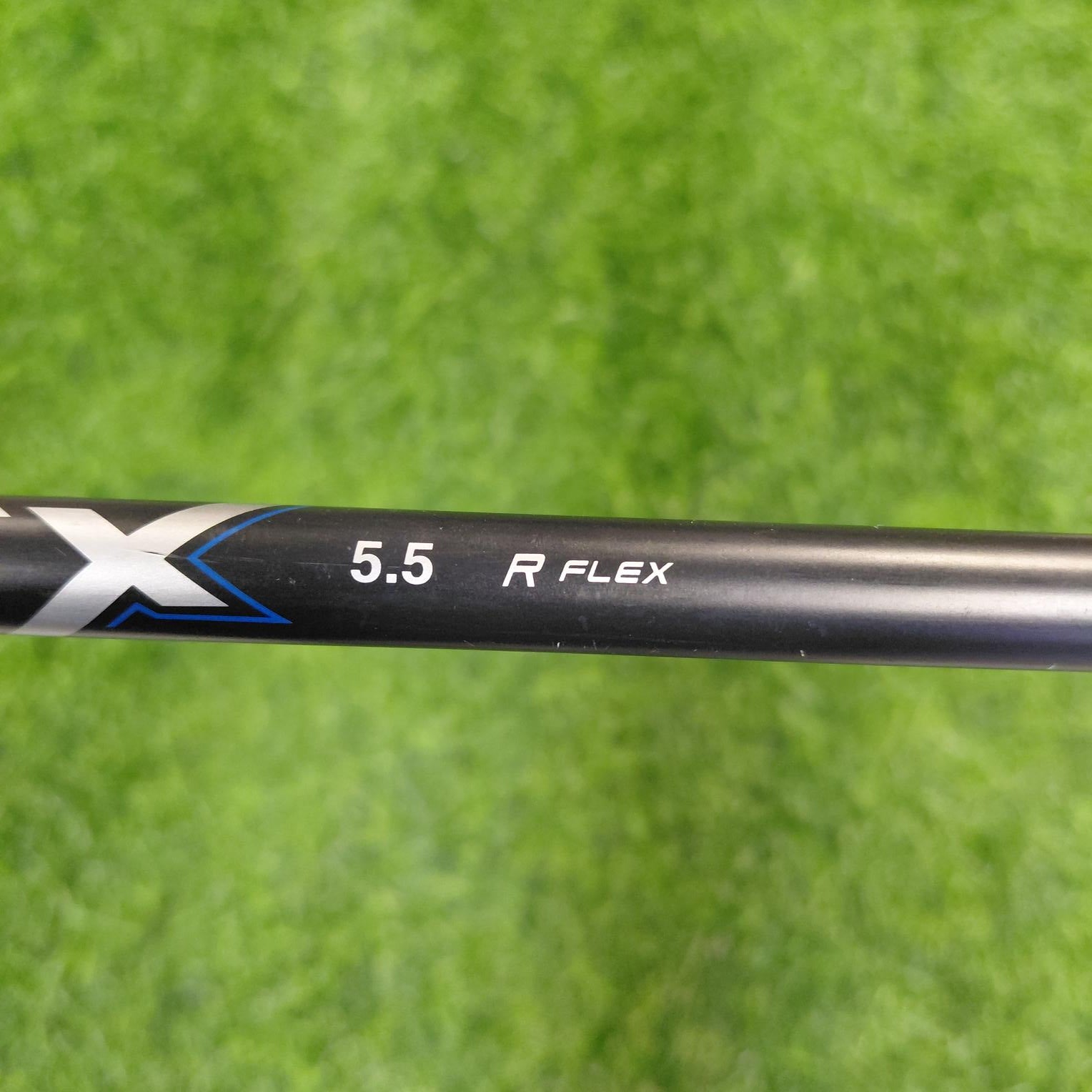 Callaway Hybrid / XR / 3H(19.0) / R / Lefty