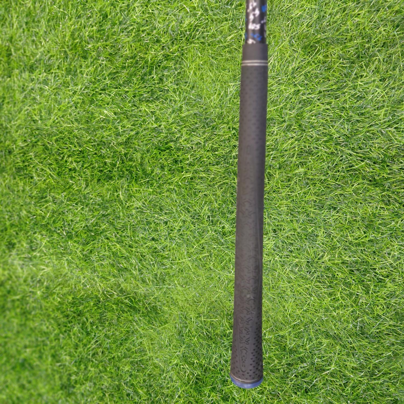 Callaway Hybrid / XR / 3H(19.0) / R / Lefty