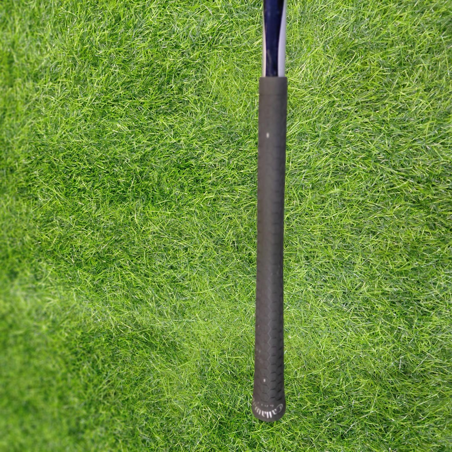 Callaway Wood / X / 3W(15.0) / R / Lefty