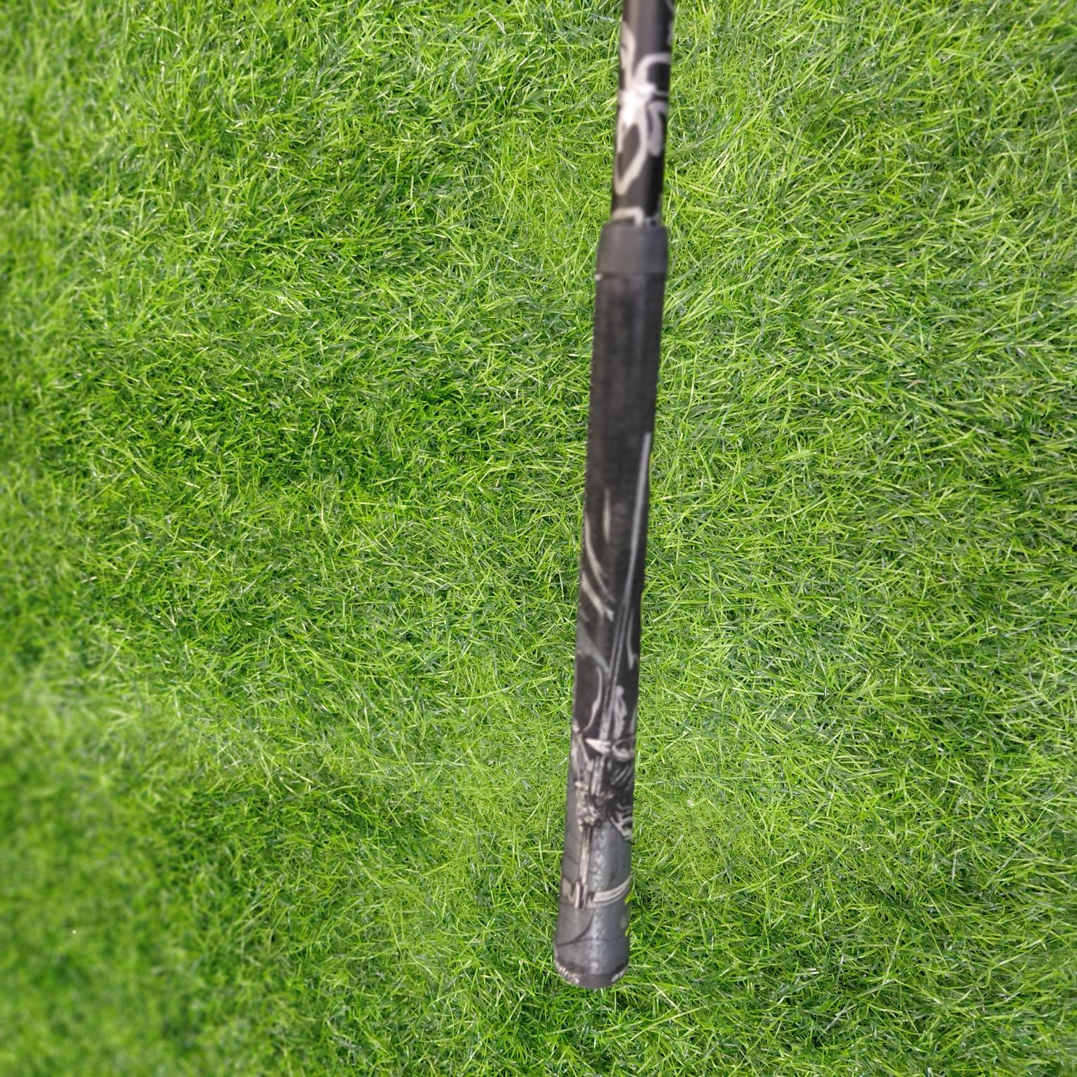 Mizuno Wood / ST 160 / 3W(15.0) / X / Lefty