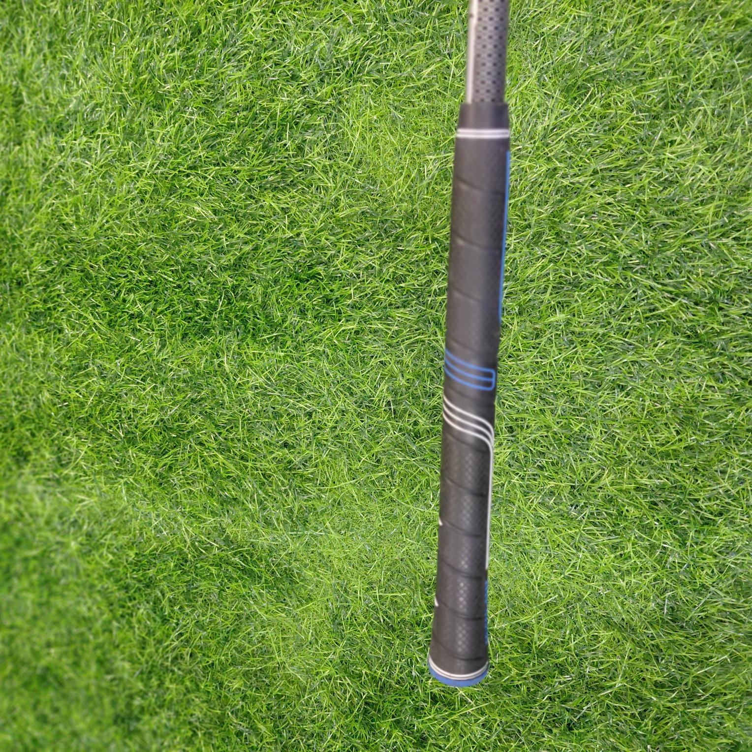 Mizuno Driver / ST200 / 9.5 / S / Lefty
