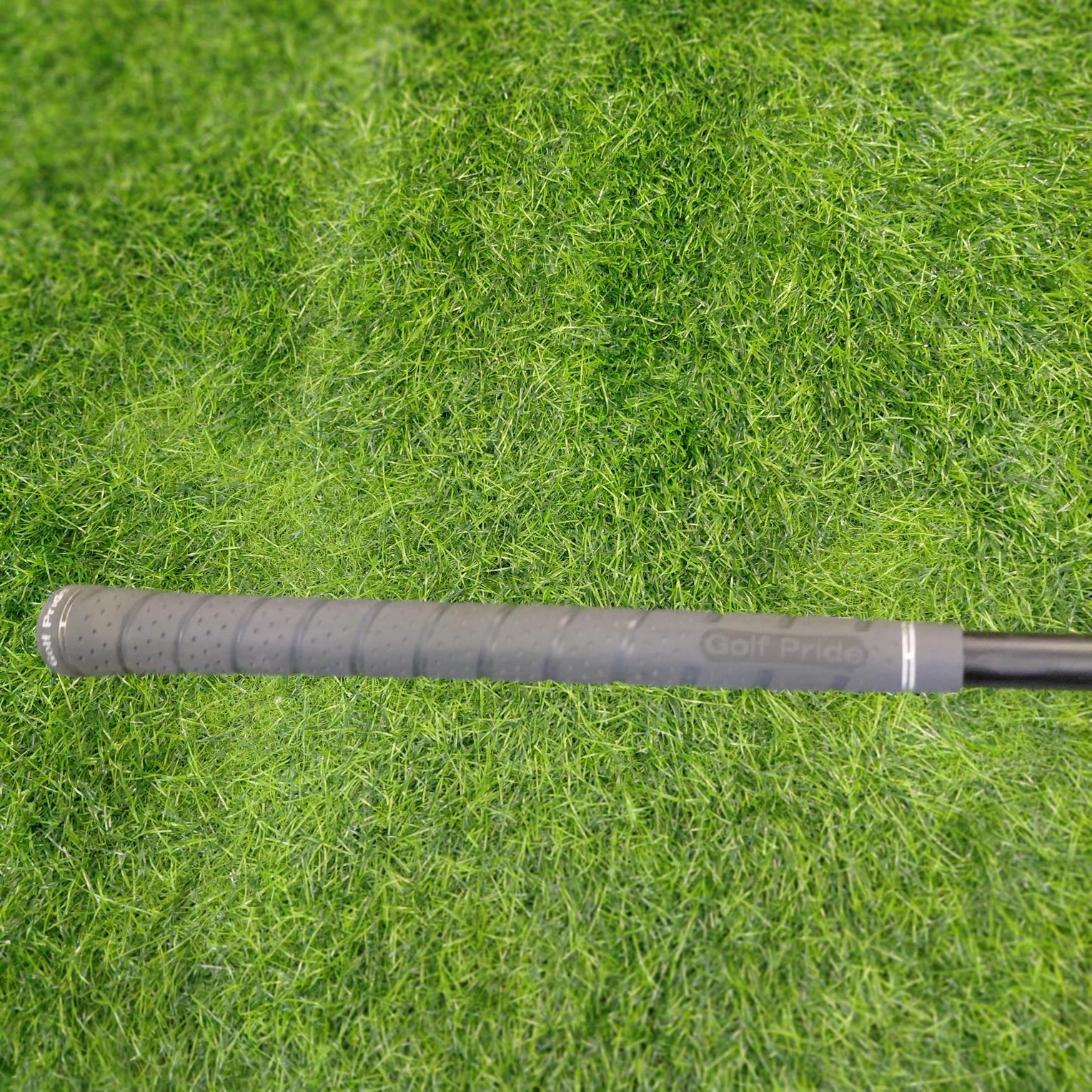 TaylorMade Hybrid / M2 / 3H(19.0) / S / Lefty