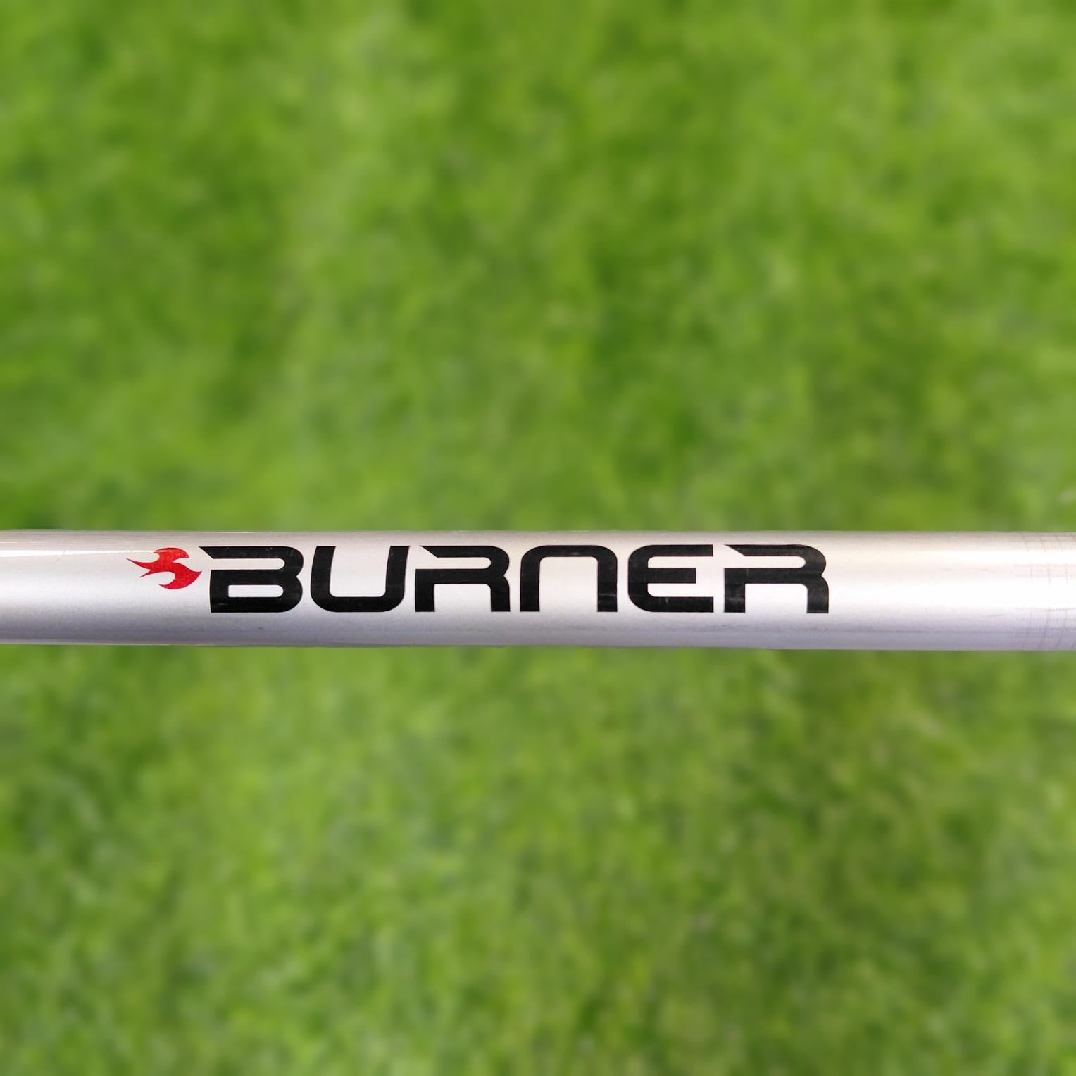 TaylorMade Driver / BURNER / 10.5 / R / Lefty