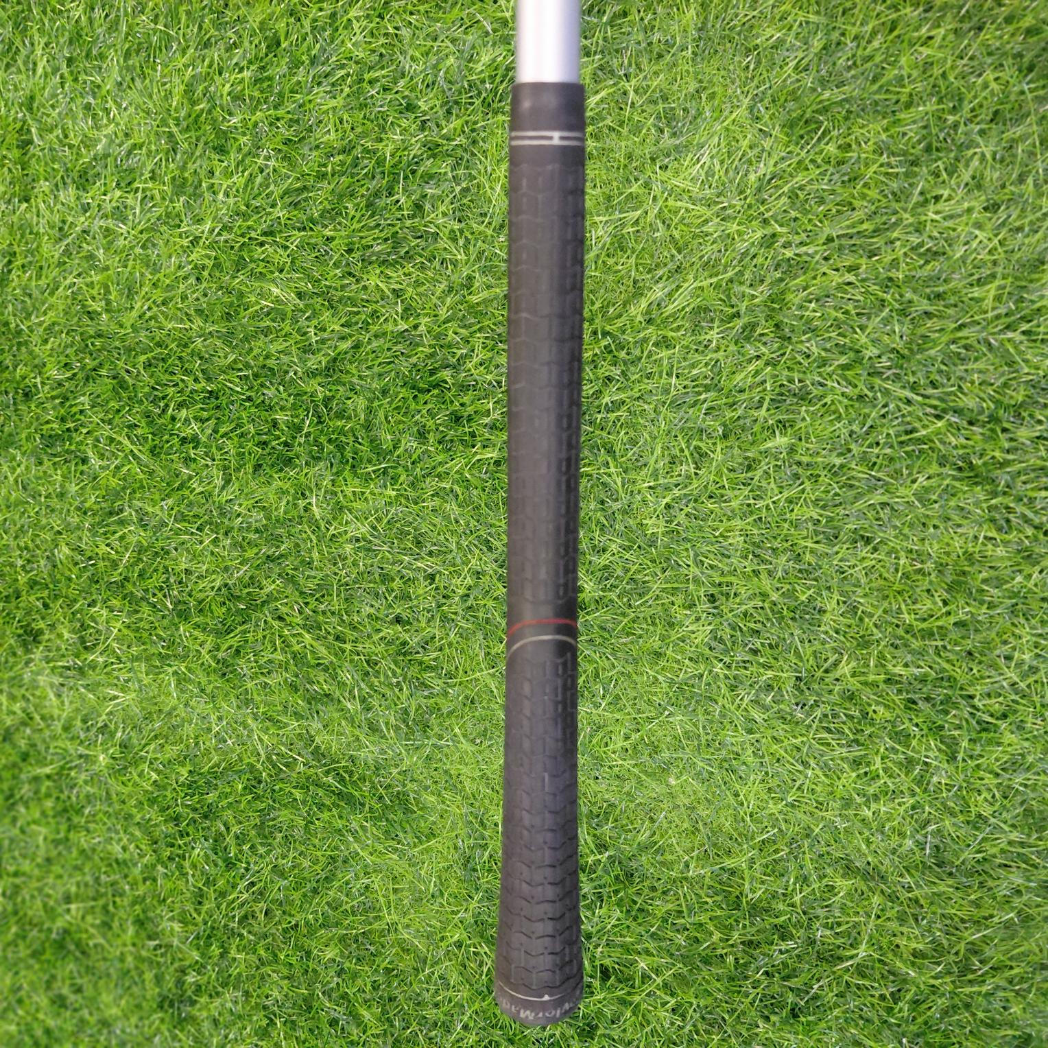 TaylorMade Driver / BURNER / 10.5 / R / Lefty