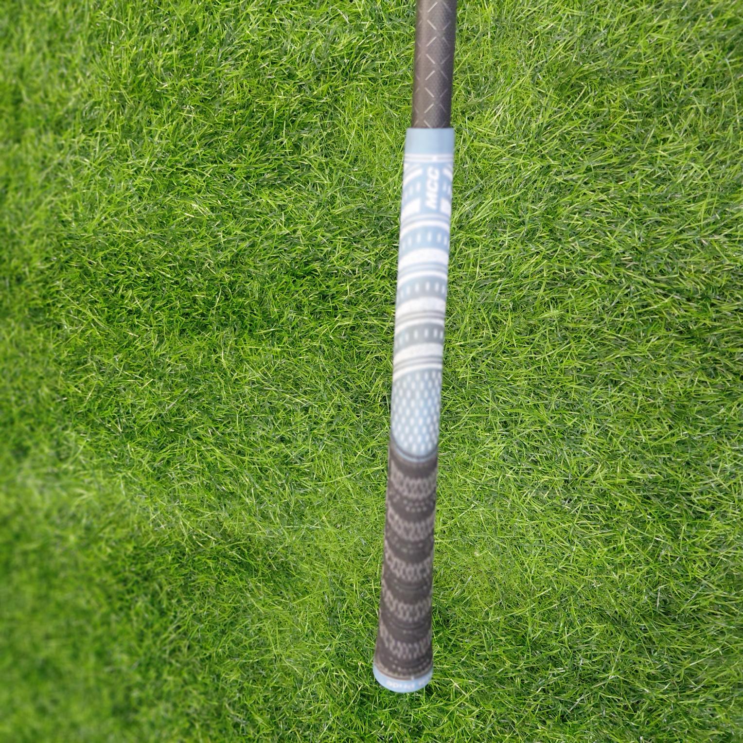 Callaway Driver / PARADYM Triple Diamond / 9.0 / R / Lefty
