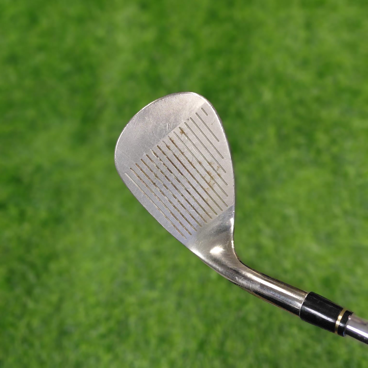 HONMA Wedge / BERES W201 / SW(56.0) / R