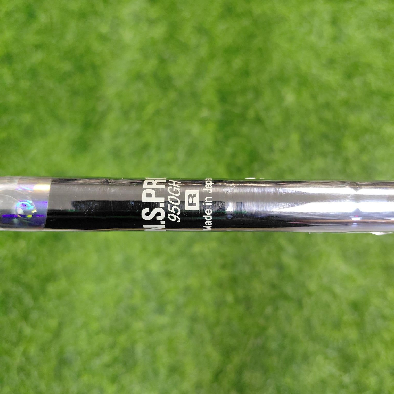 HONMA Wedge / BERES W201 / SW(56.0) / R
