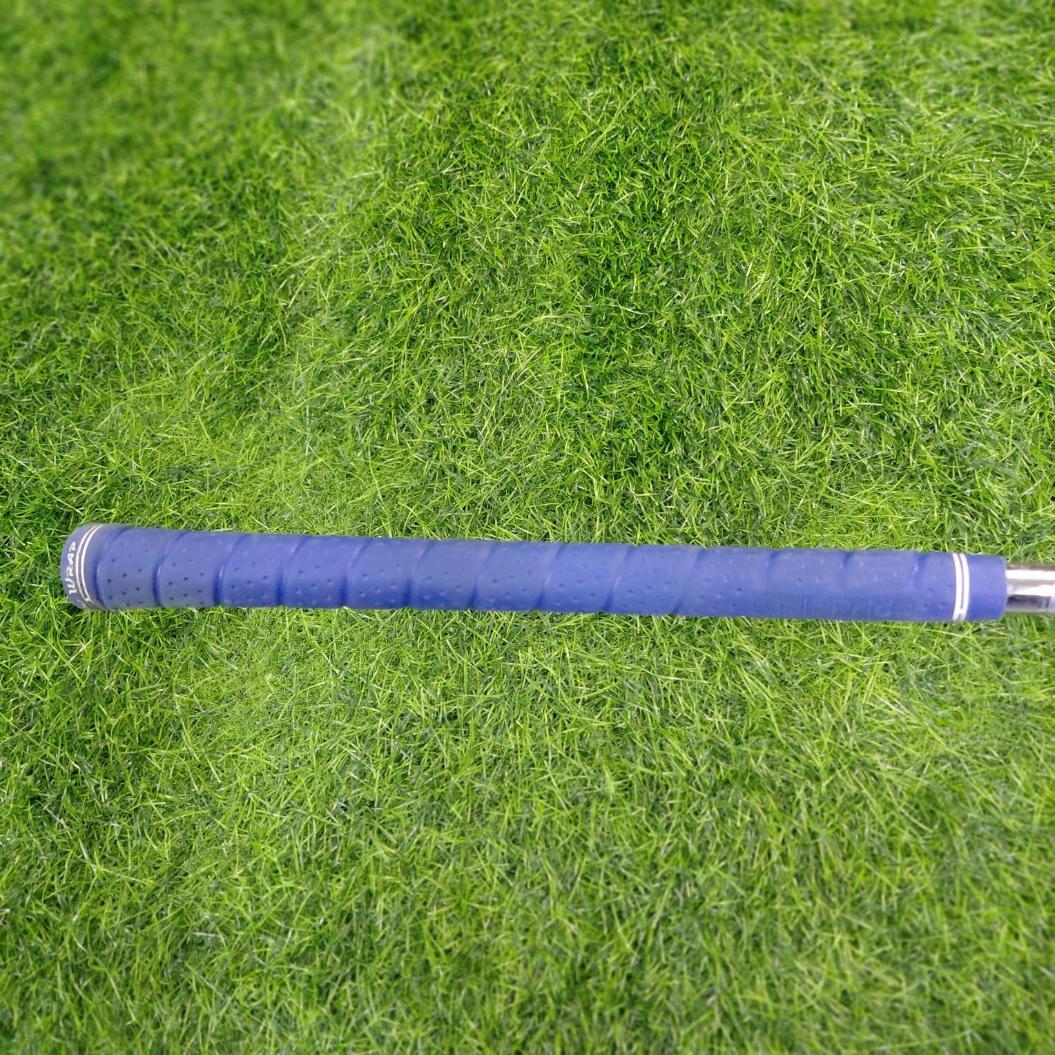 HONMA Wedge / BERES W201 / SW(56.0) / R