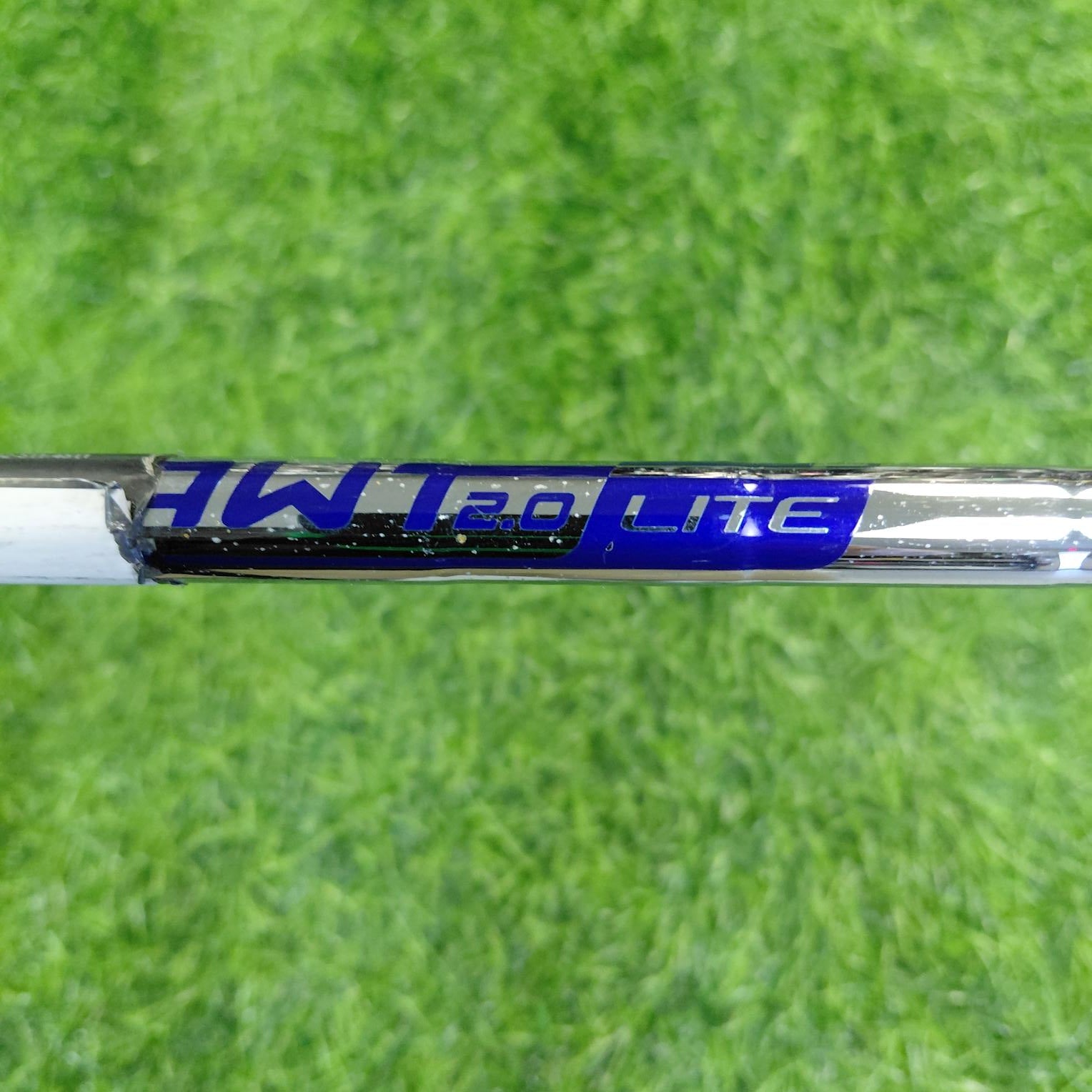 PING Iron Set / G425 / 6pcs / S