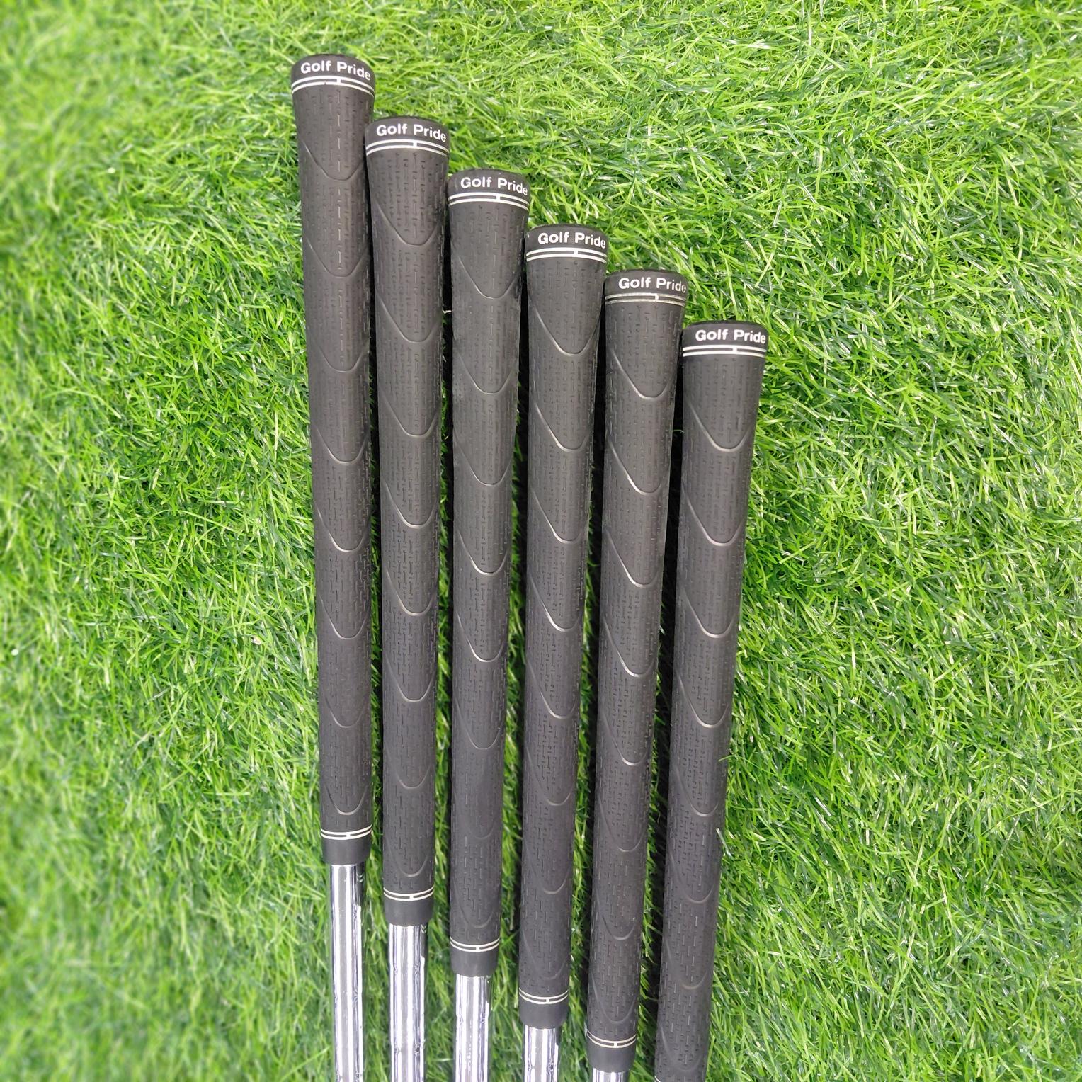 Mizuno Iron Set / mp-18 / 6pcs / R(S)