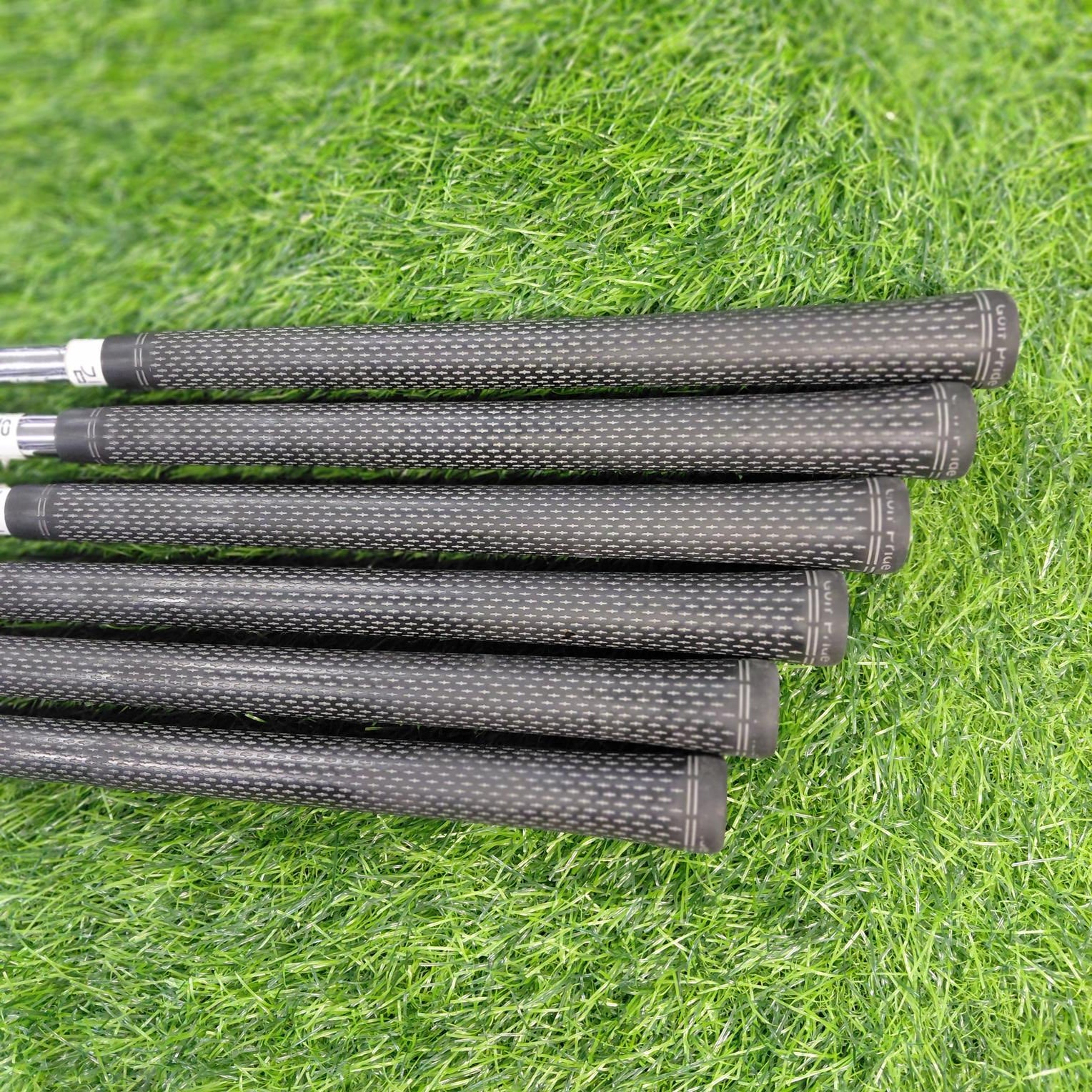 Titleist Iron Set / T100 / 5pcs / S