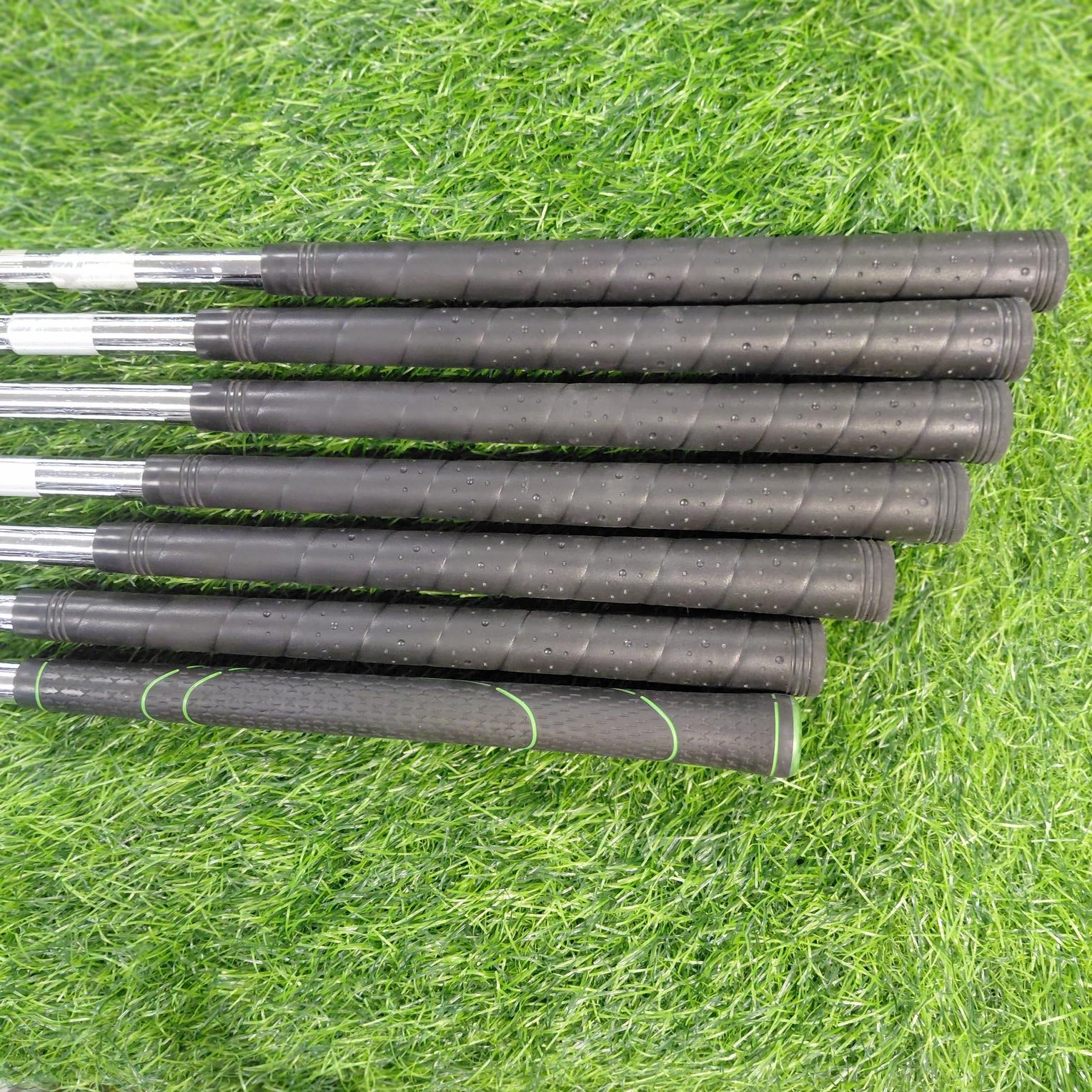 BRIDGESTONE Iron Set / V300 / 7pcs / R