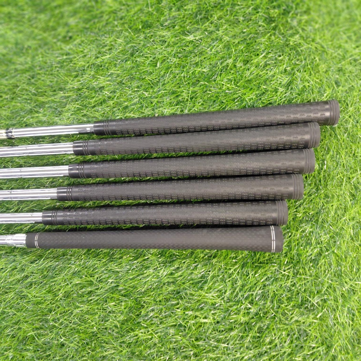 PING Iron Set / G400 / 6pcs / S