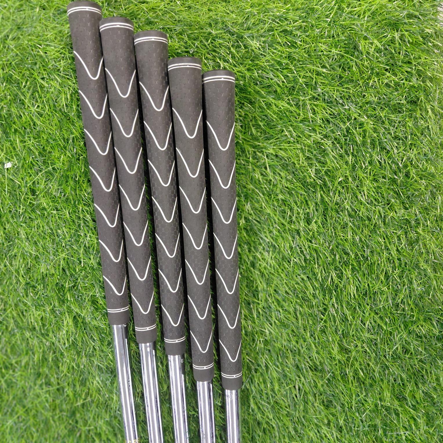 Titleist Iron Set / AP2 714 / 5pcs / R