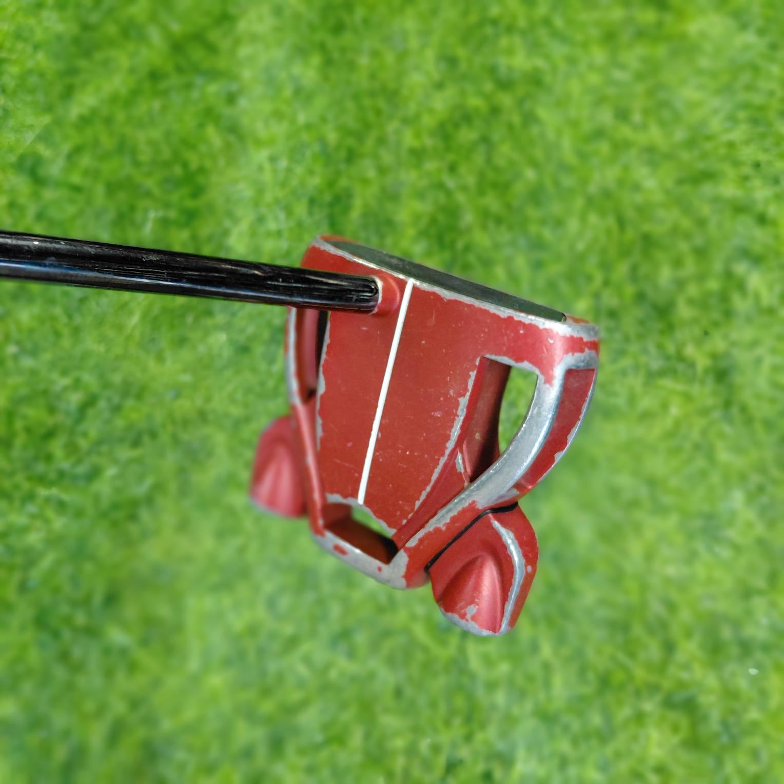 TaylorMade Putter / SPIDER TOUR / 34"