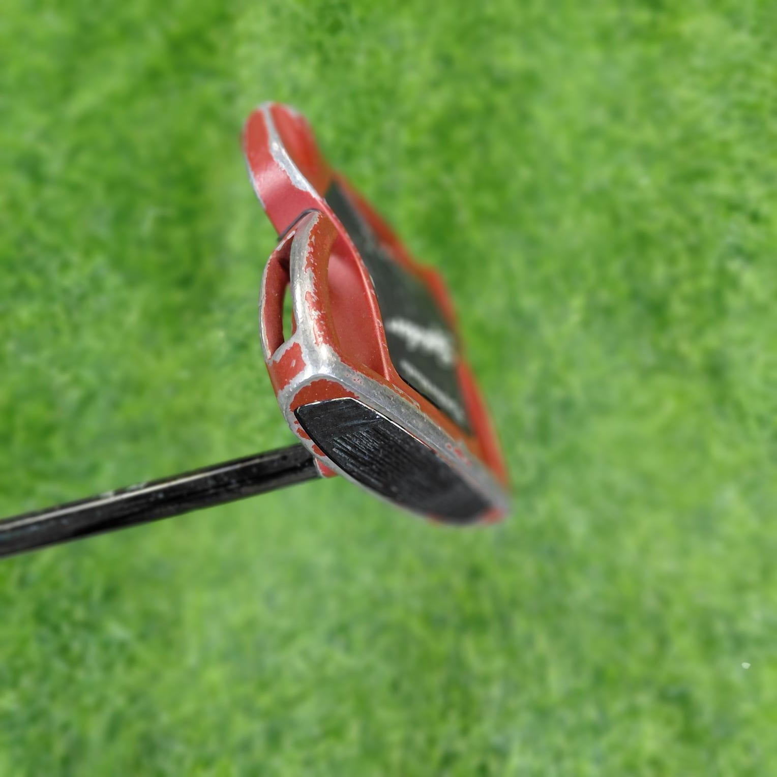 TaylorMade Putter / SPIDER TOUR / 34"