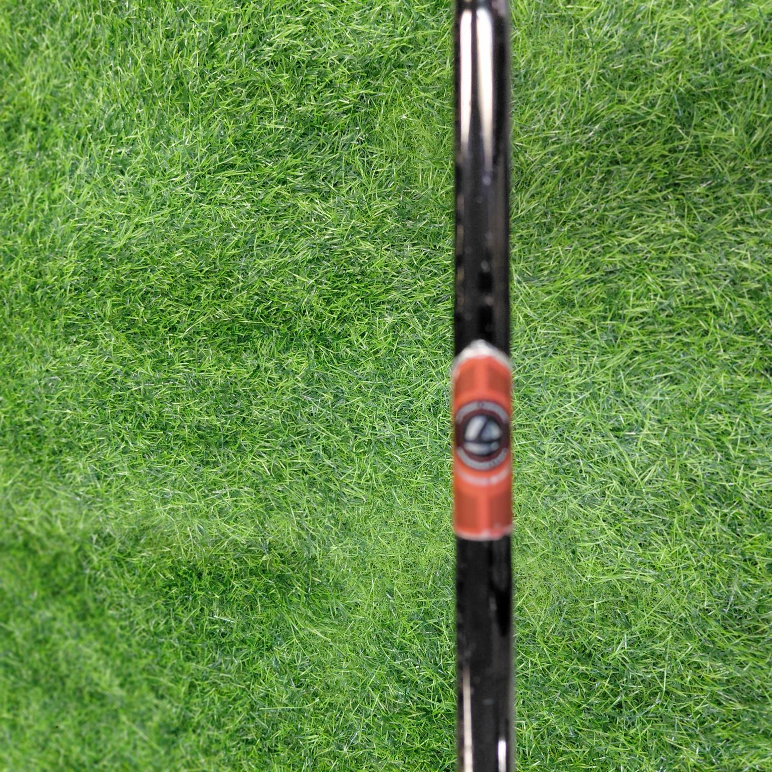 TaylorMade Putter / SPIDER TOUR / 34"