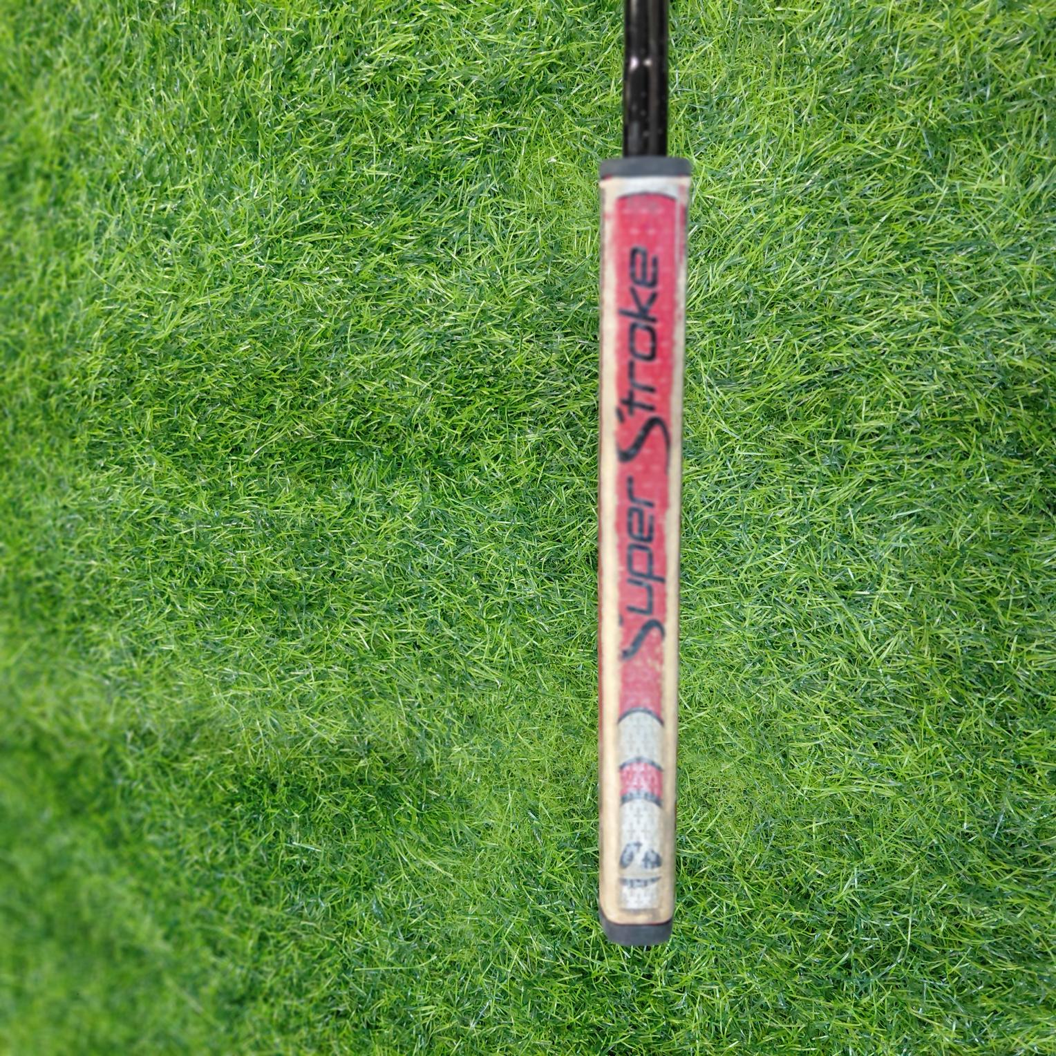TaylorMade Putter / SPIDER TOUR / 34"