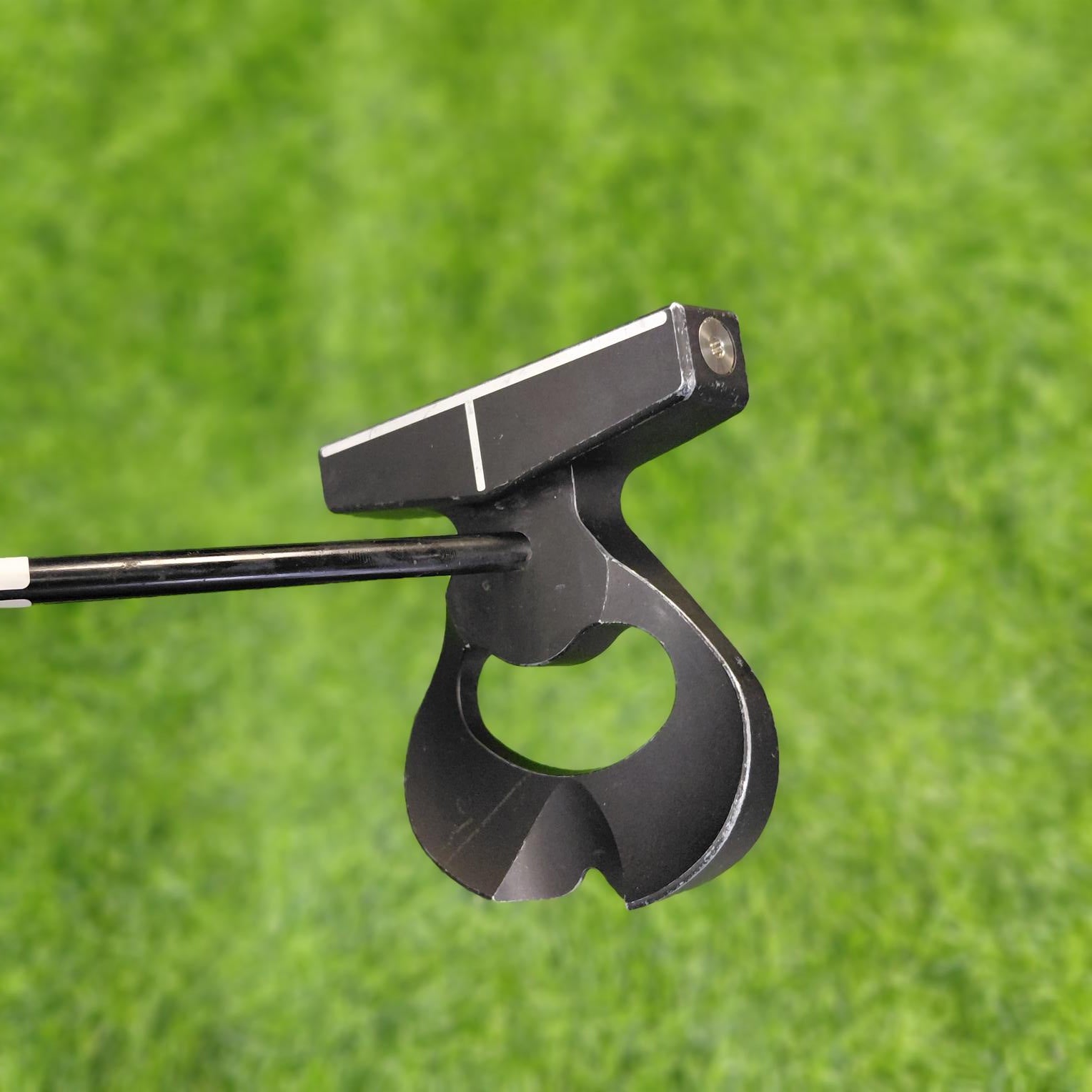 L.A.B. Putter / DIRECTED FORCE 2.1 / 33.5"
